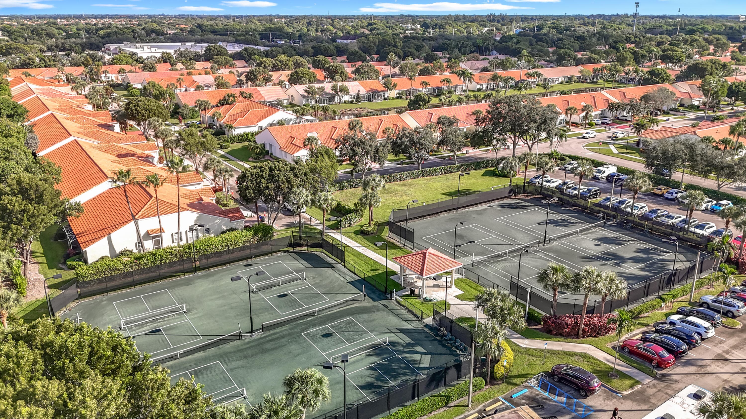 6174 Caladium Road, Delray Beach, FL 33484 36