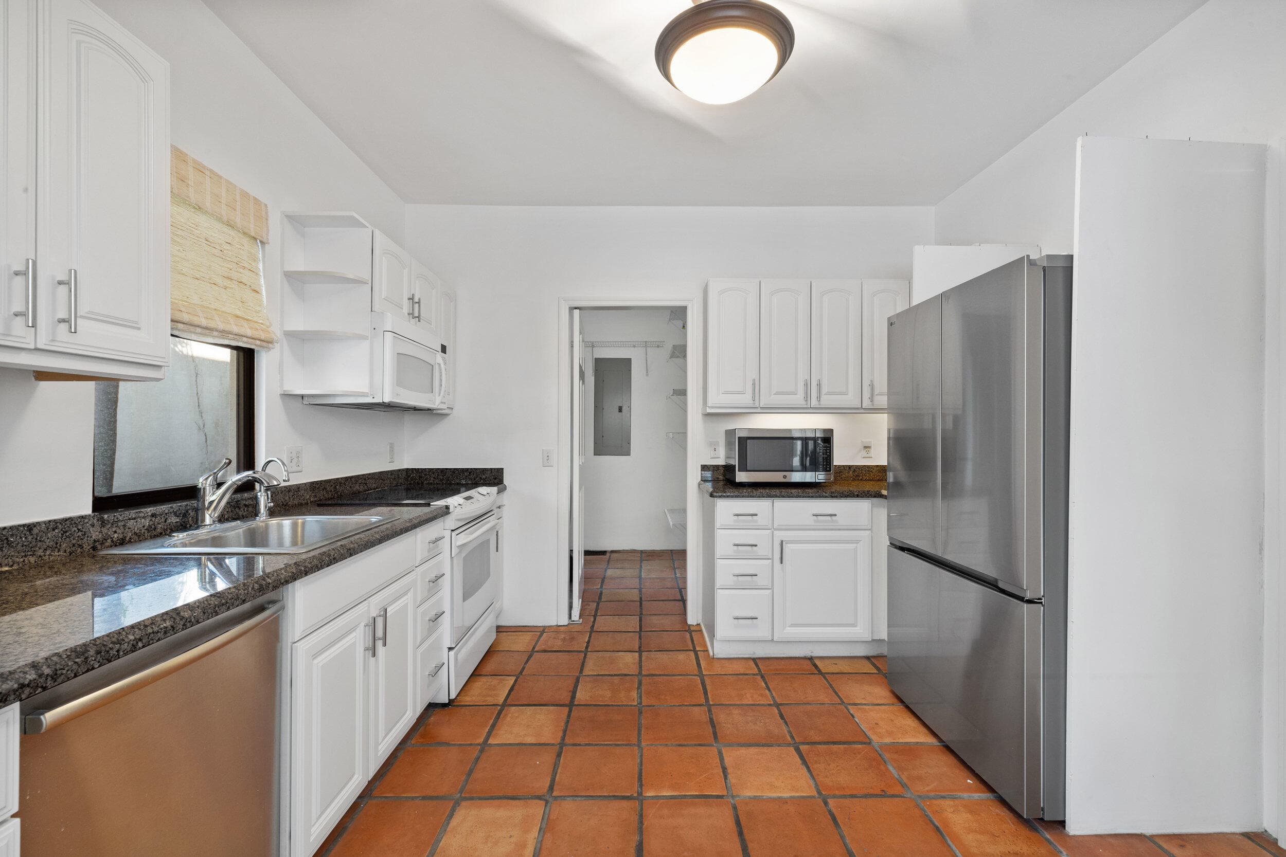 269 Park Avenue, Palm Beach, FL 33480 7