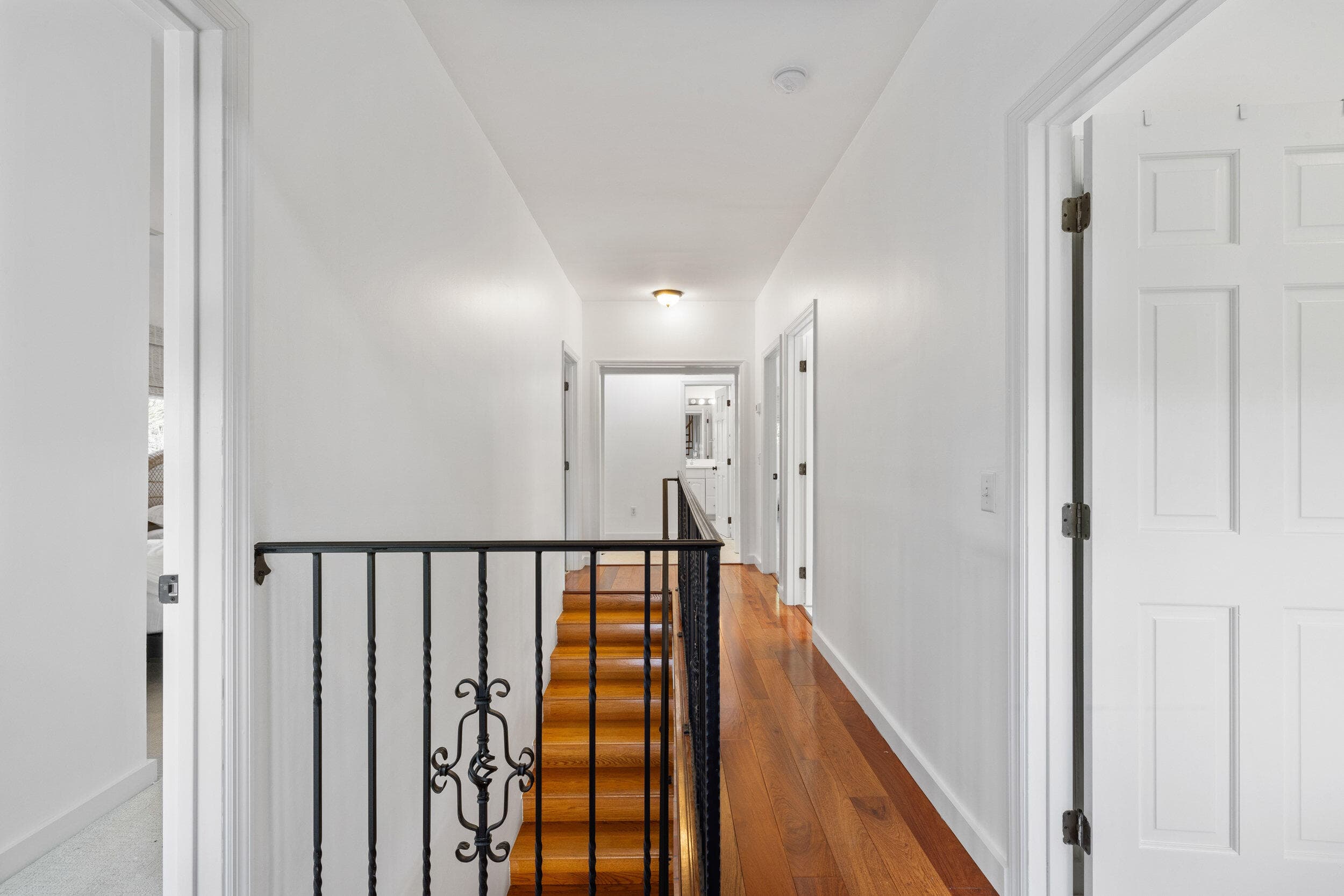269 Park Avenue, Palm Beach, FL 33480 10