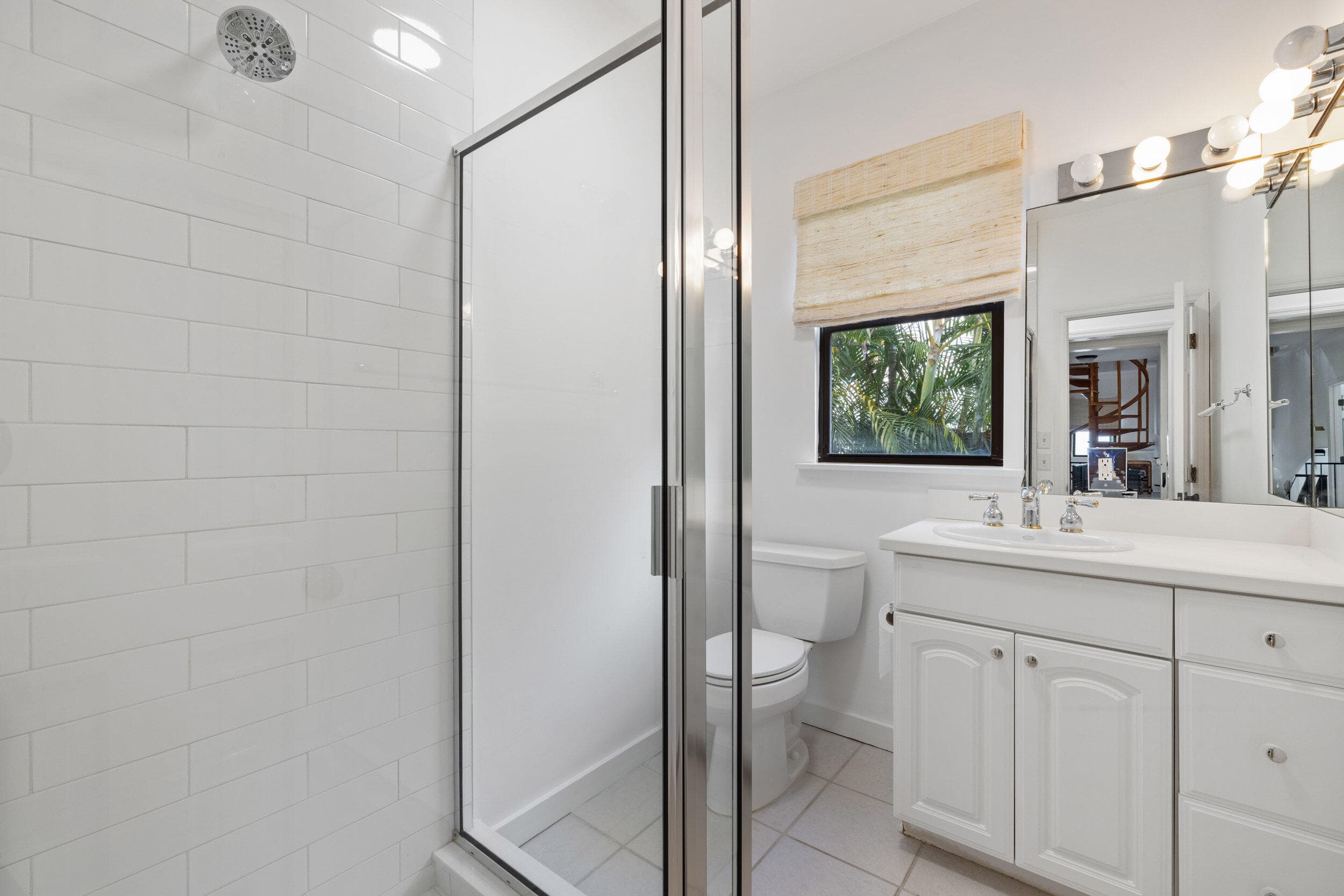 269 Park Avenue, Palm Beach, FL 33480 16