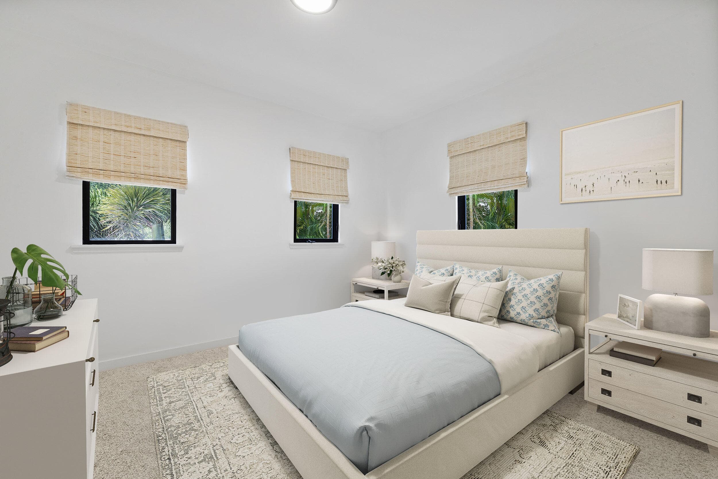 269 Park Avenue, Palm Beach, FL 33480 18