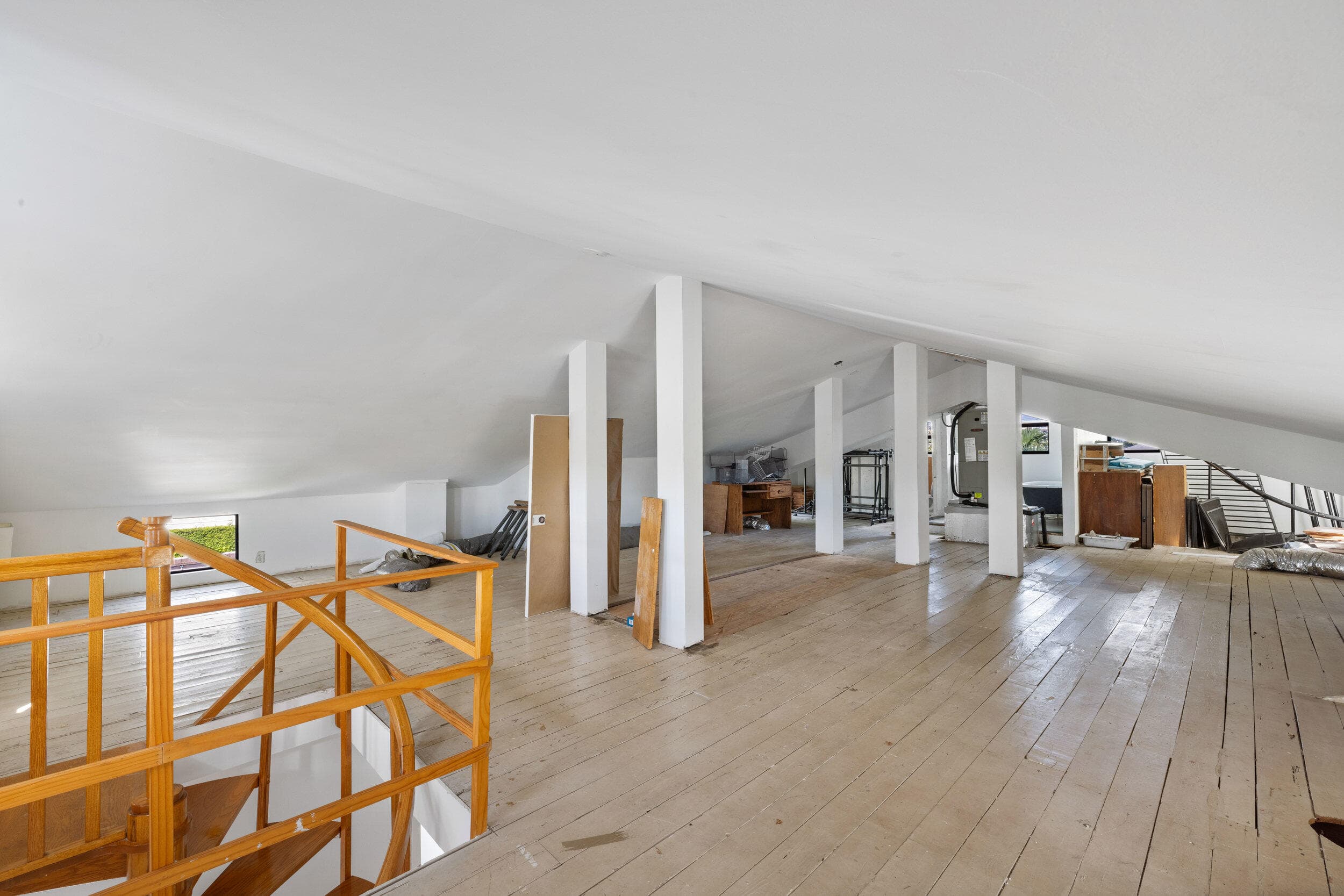 269 Park Avenue, Palm Beach, FL 33480 20