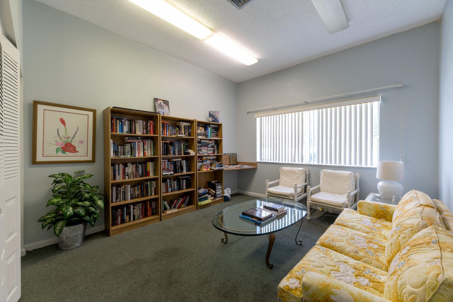 896 N Federal Highway 523, Lantana, FL 33462 31