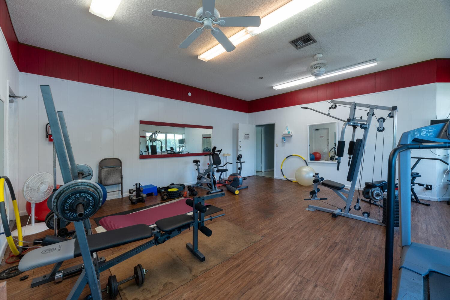 896 N Federal Highway 523, Lantana, FL 33462 32