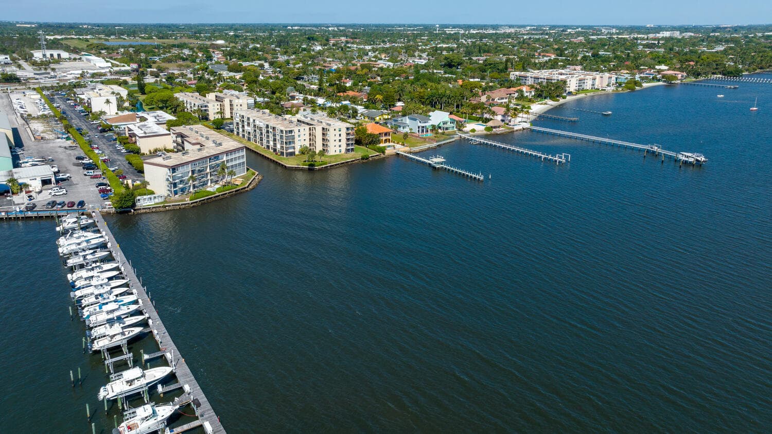 896 N Federal Highway 523, Lantana, FL 33462 41