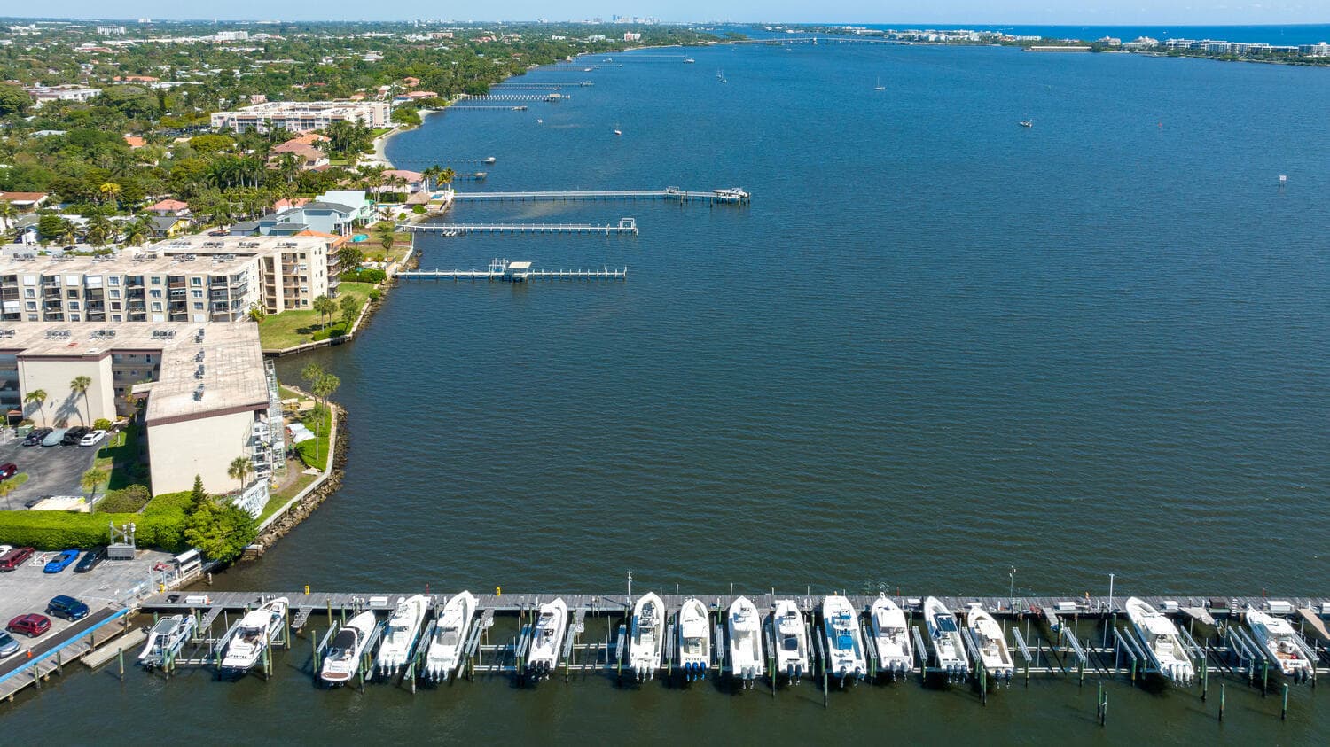 896 N Federal Highway 523, Lantana, FL 33462 42