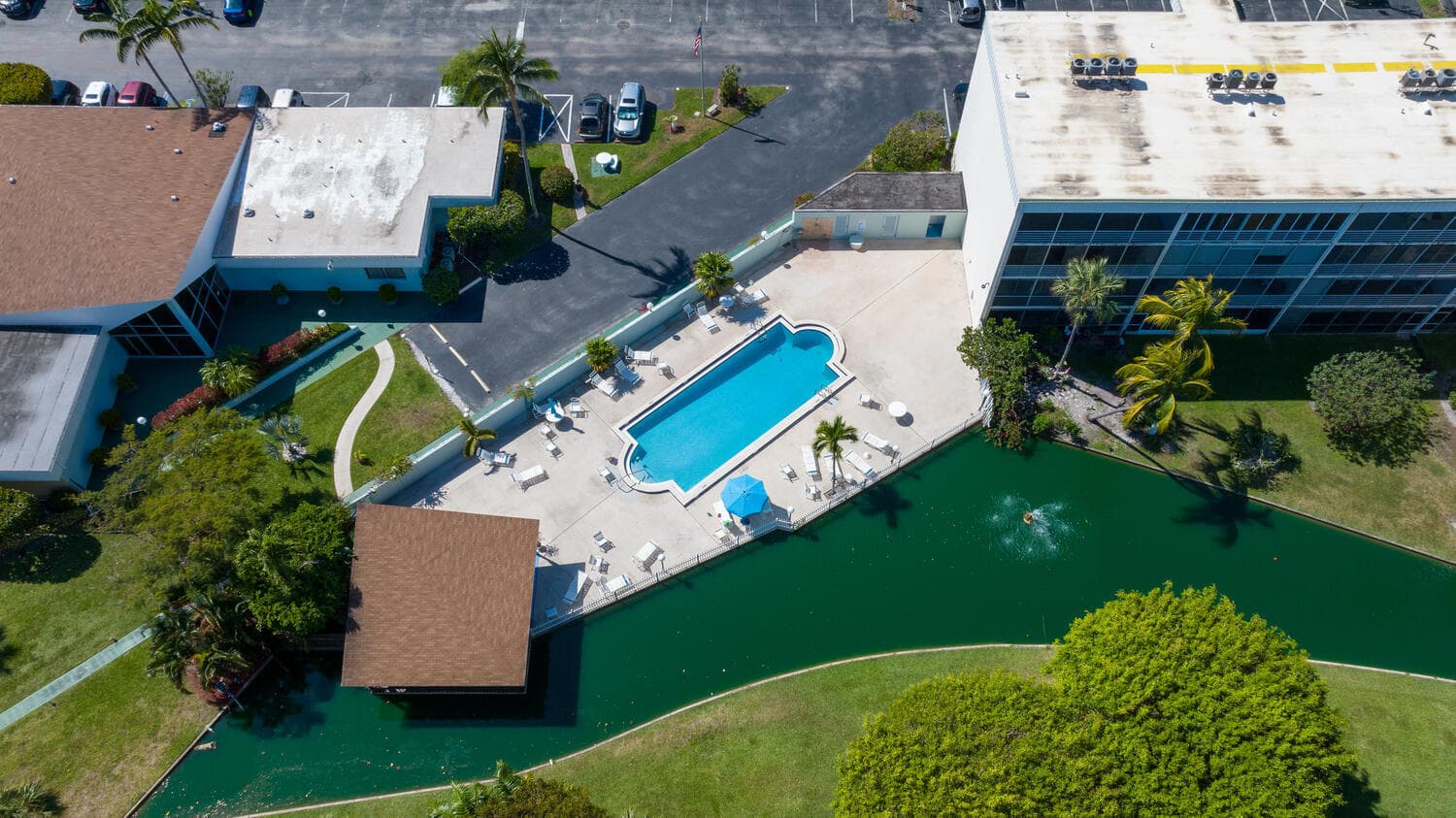 896 N Federal Highway 523, Lantana, FL 33462 43