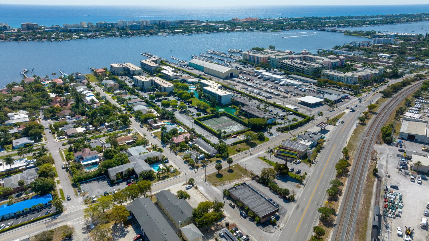 896 N Federal Highway 523, Lantana, FL 33462 45