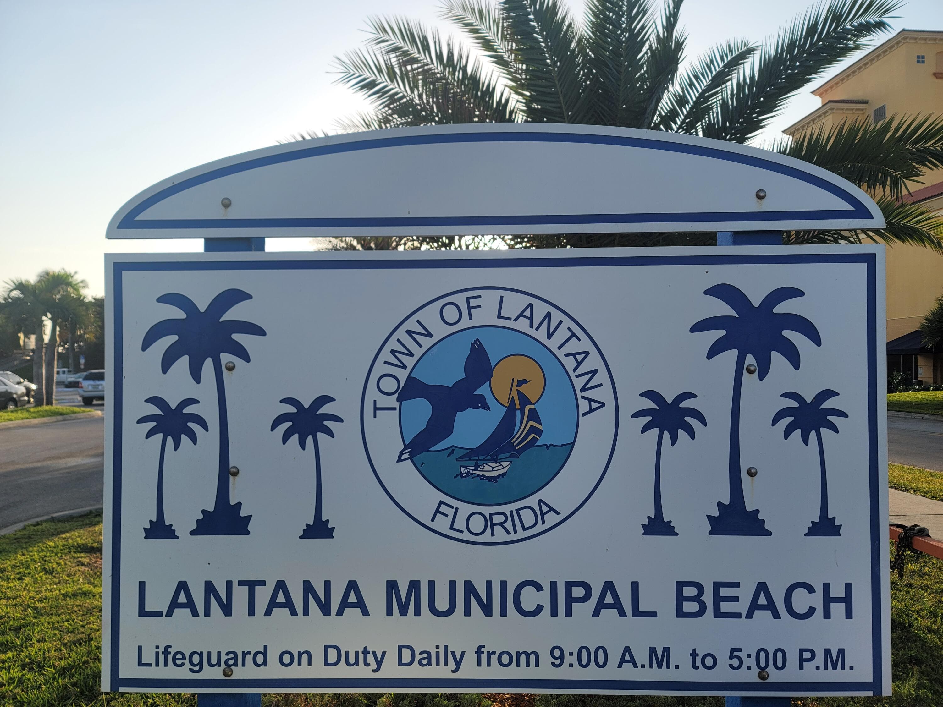 896 N Federal Highway 523, Lantana, FL 33462 46