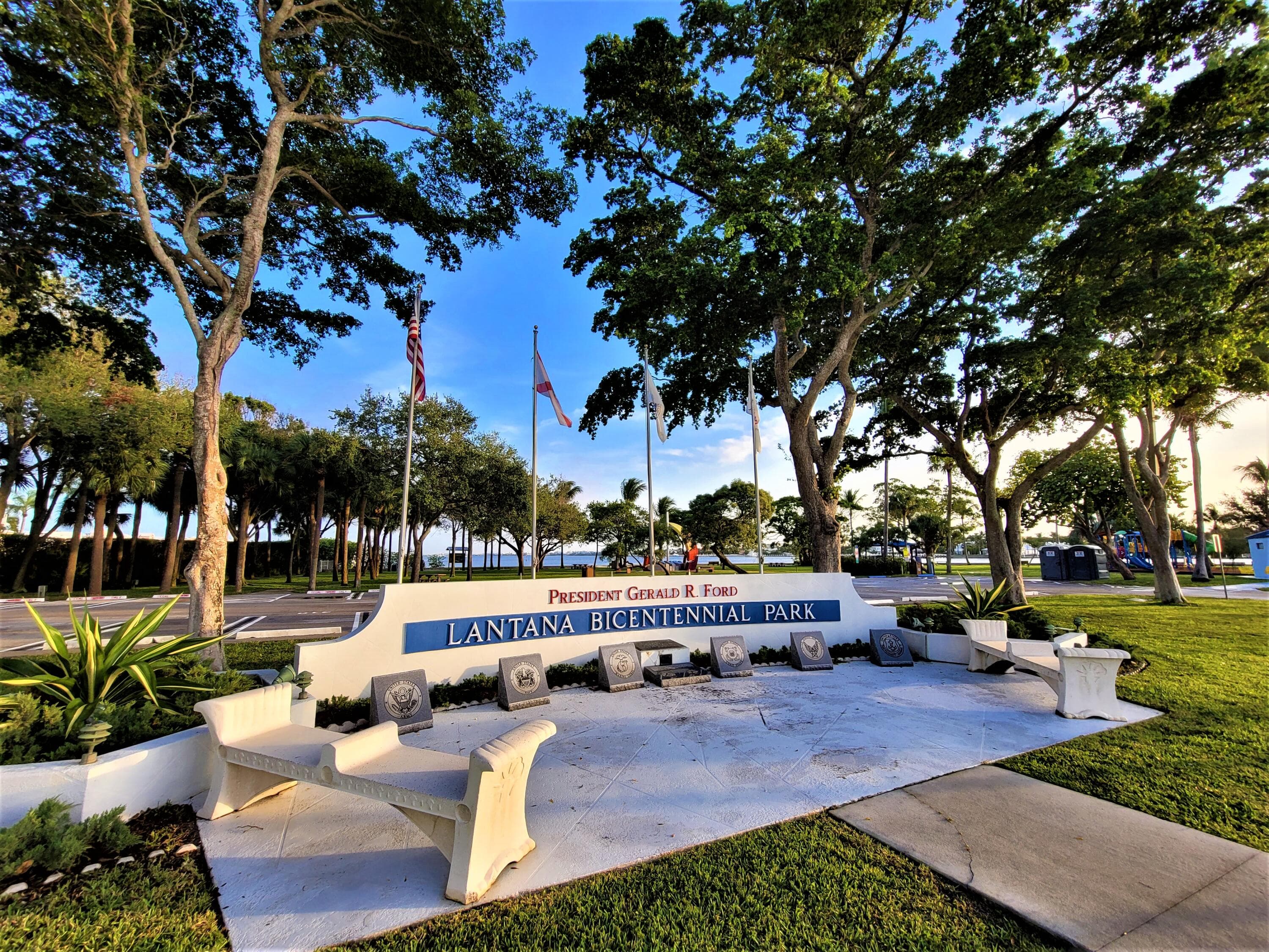896 N Federal Highway 523, Lantana, FL 33462 50