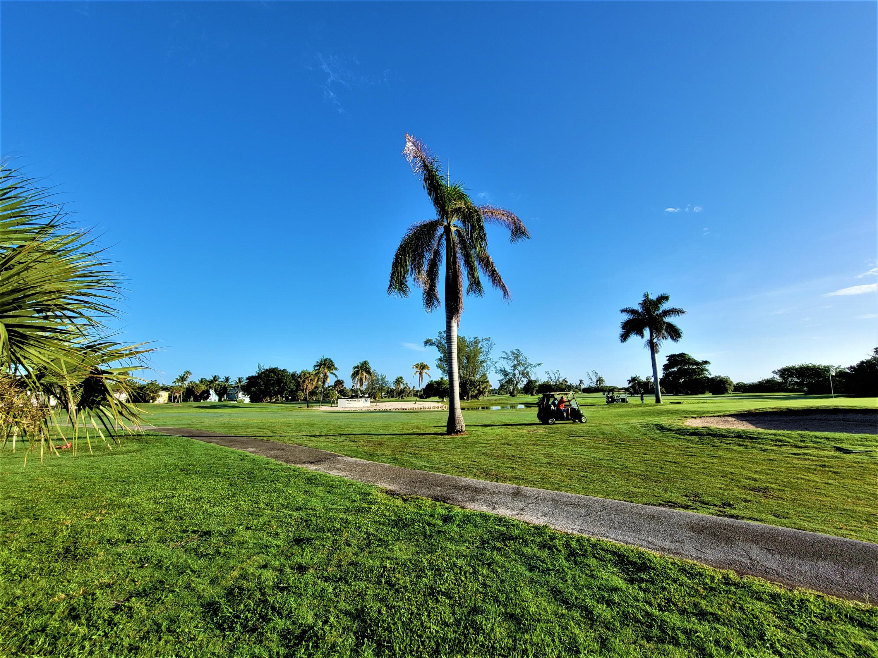 896 N Federal Highway 523, Lantana, FL 33462 58