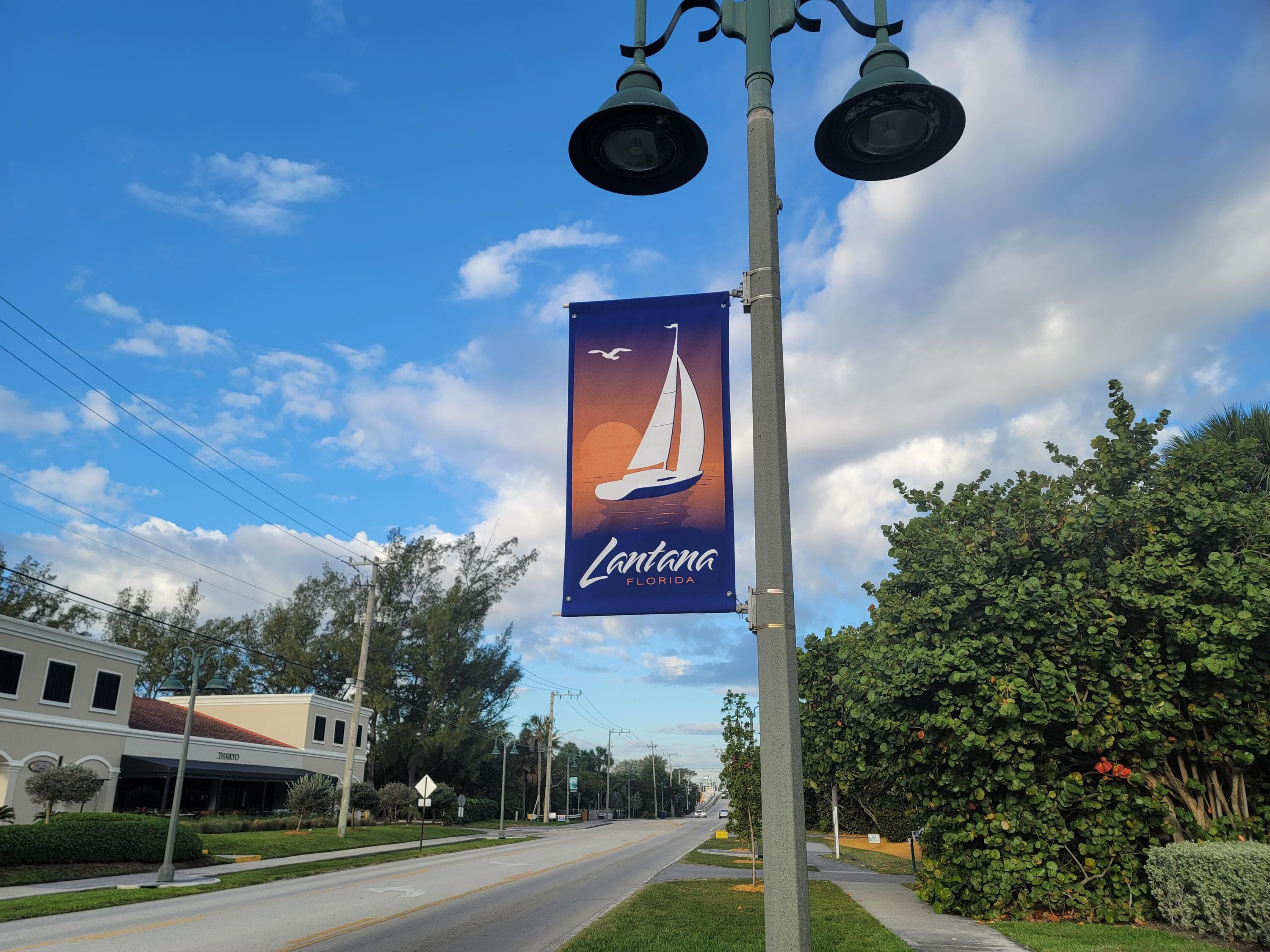 896 N Federal Highway 523, Lantana, FL 33462 60