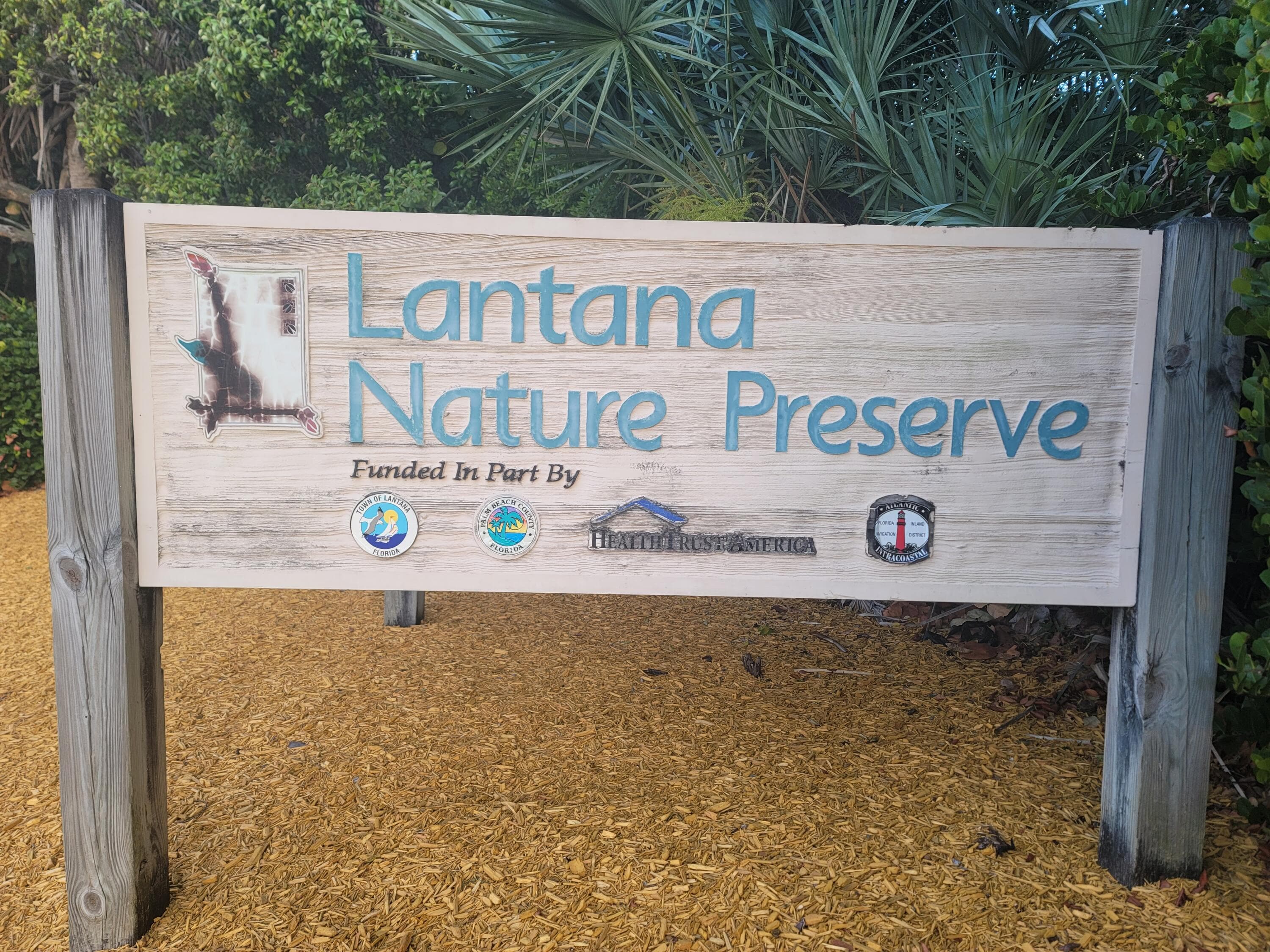 896 N Federal Highway 523, Lantana, FL 33462 61