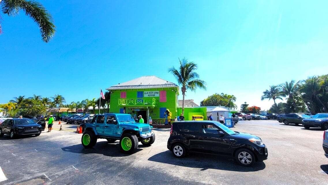 896 N Federal Highway 523, Lantana, FL 33462 62