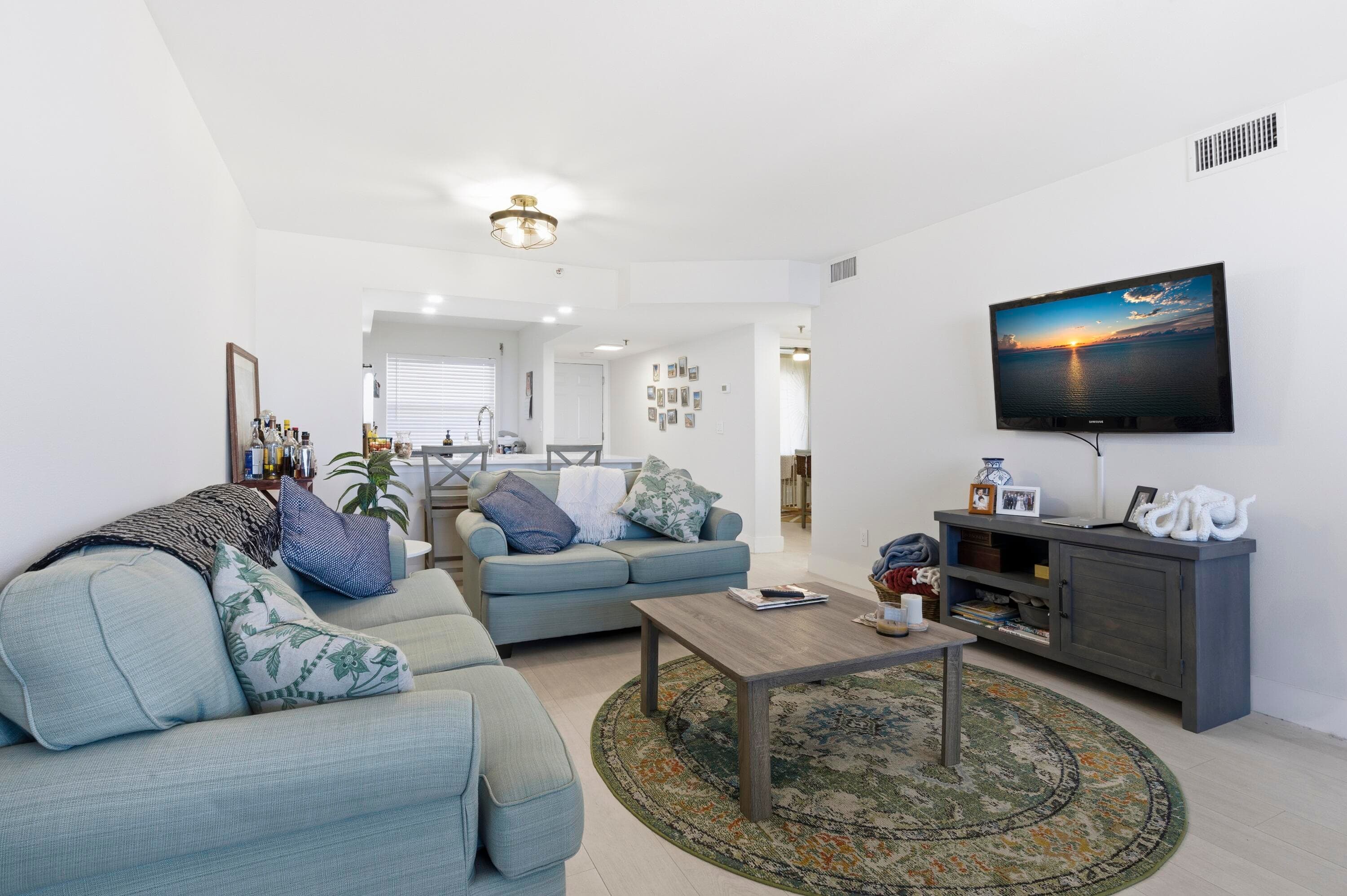 896 N Federal Highway 523, Lantana, FL 33462 9