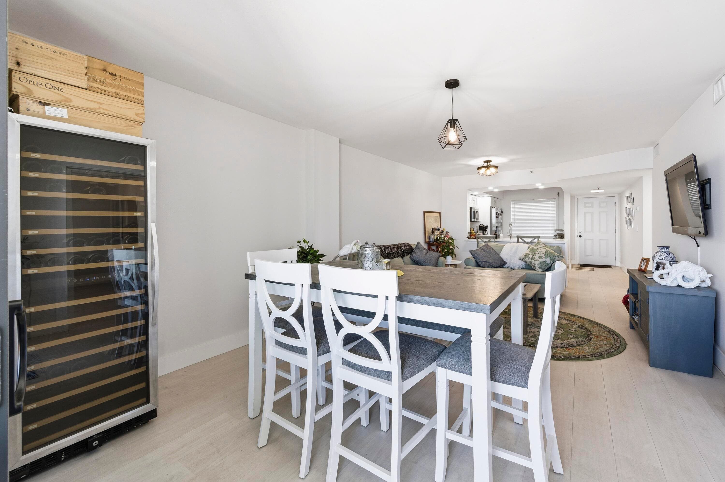 896 N Federal Highway 523, Lantana, FL 33462 8