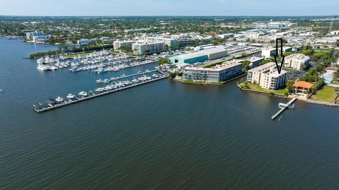 896 N Federal Highway 523, Lantana, FL 33462 3