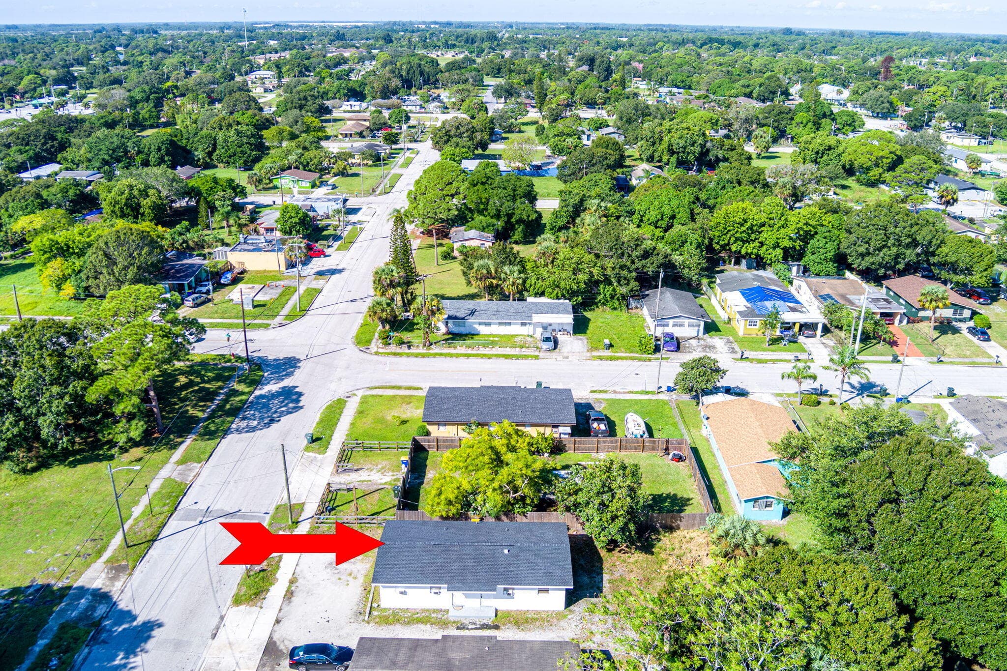 2108 Avenue E, Fort Pierce, FL 34950 3