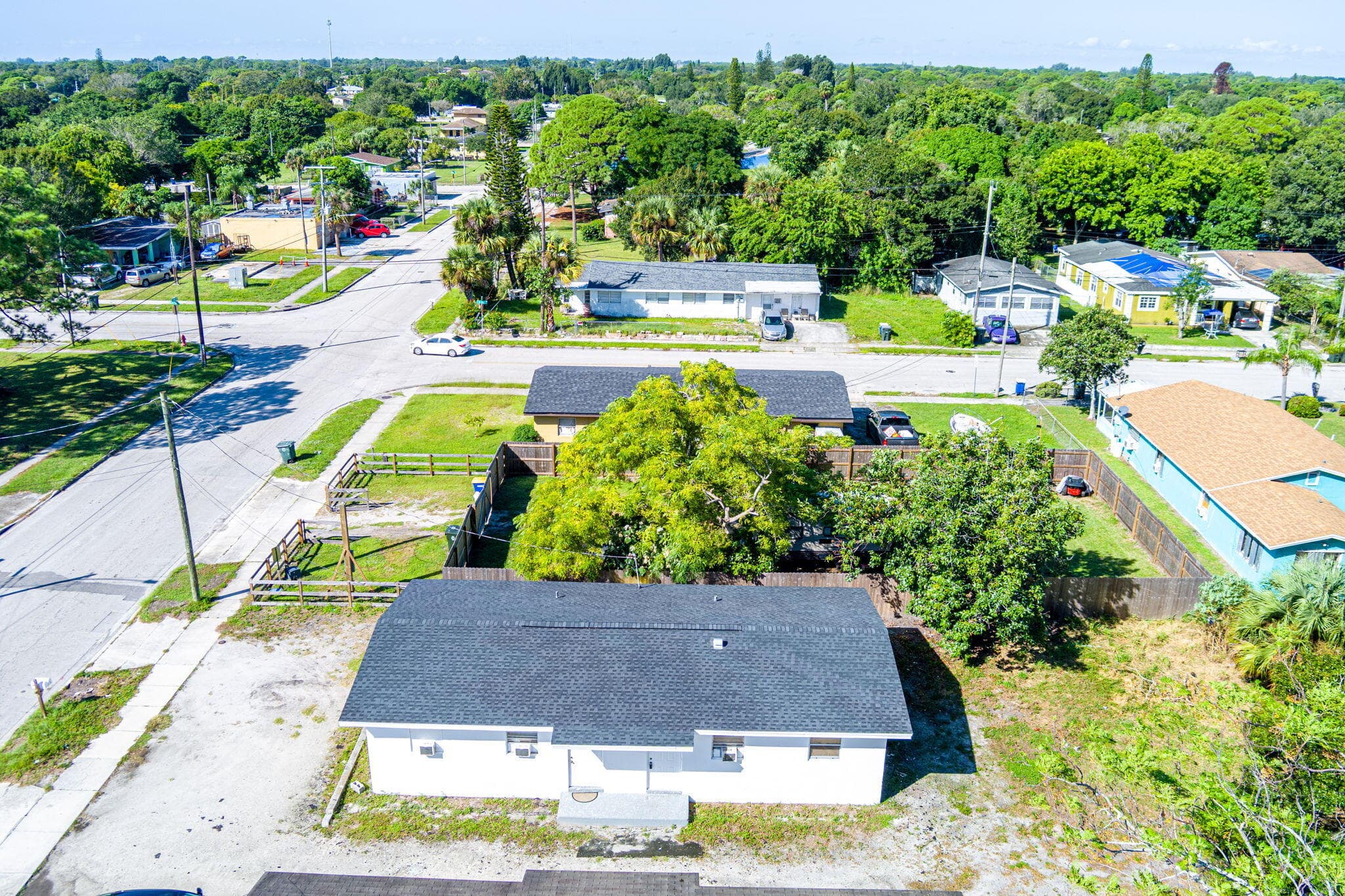 2108 Avenue E, Fort Pierce, FL 34950 32