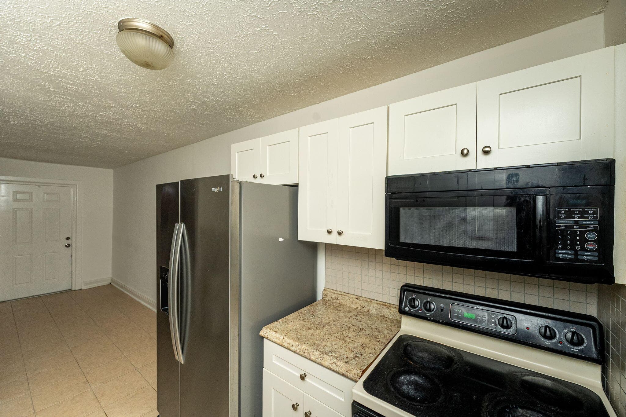 2108 Avenue E, Fort Pierce, FL 34950 7