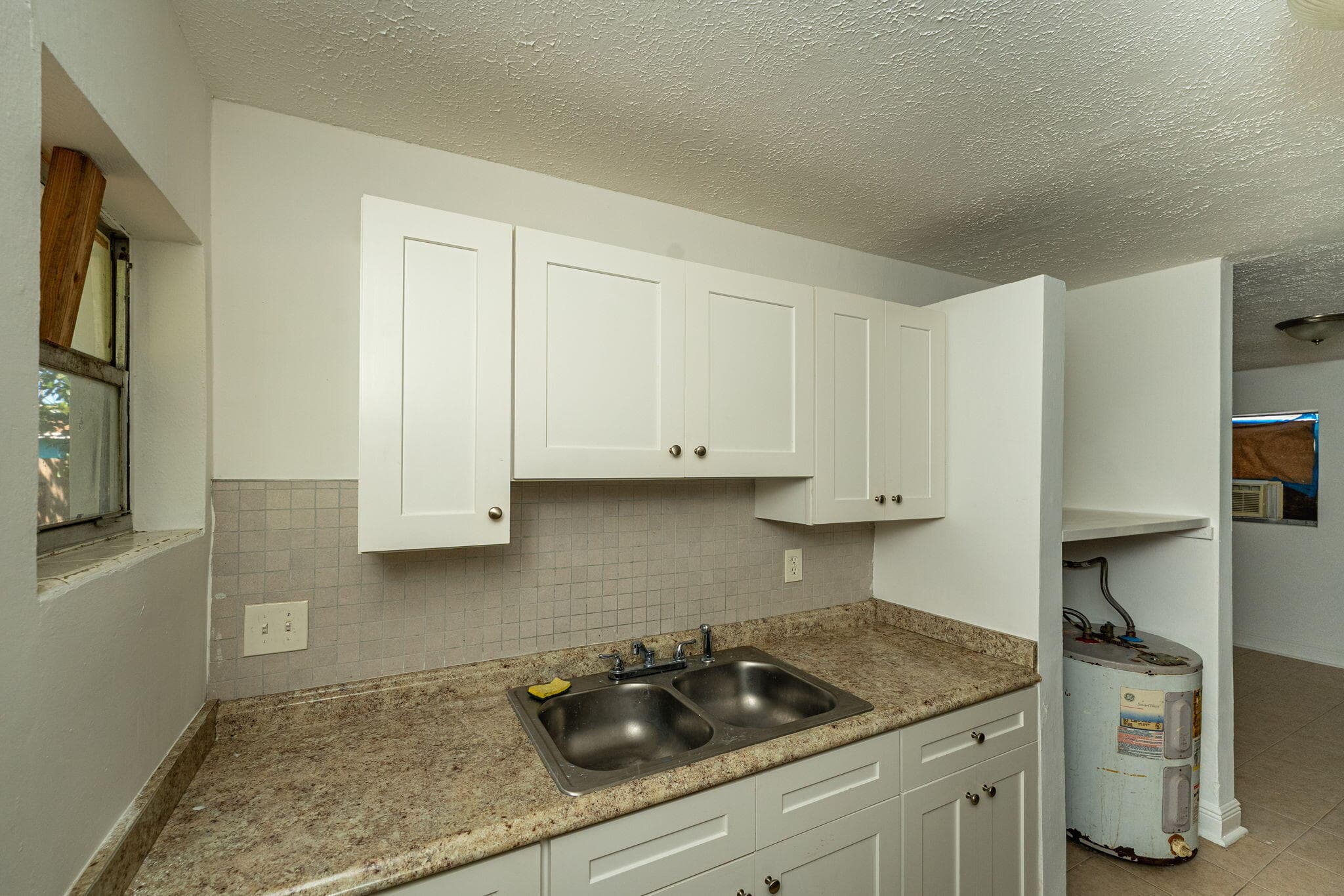 2108 Avenue E, Fort Pierce, FL 34950 8