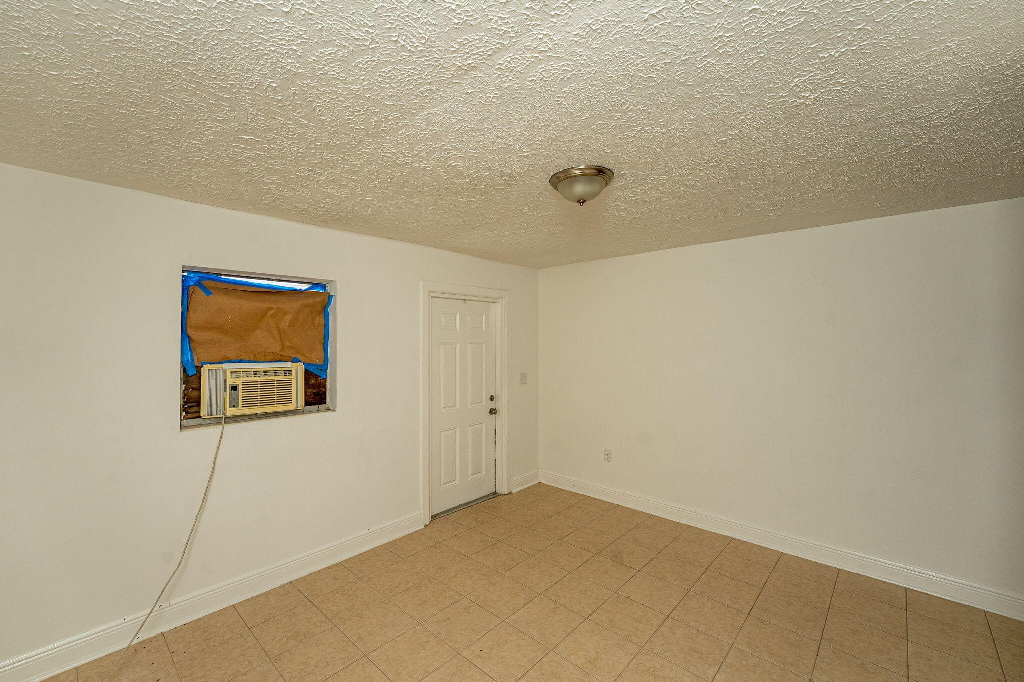 2108 Avenue E, Fort Pierce, FL 34950 12
