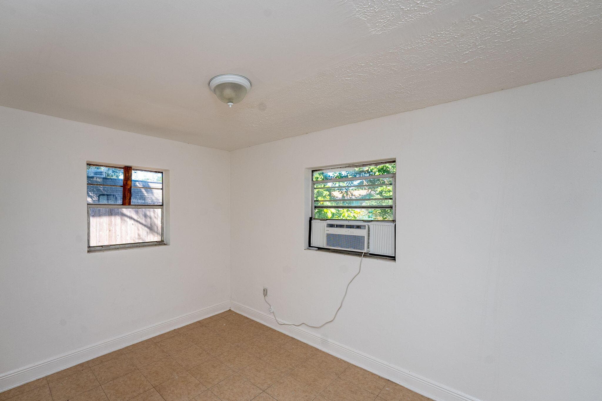2108 Avenue E, Fort Pierce, FL 34950 14