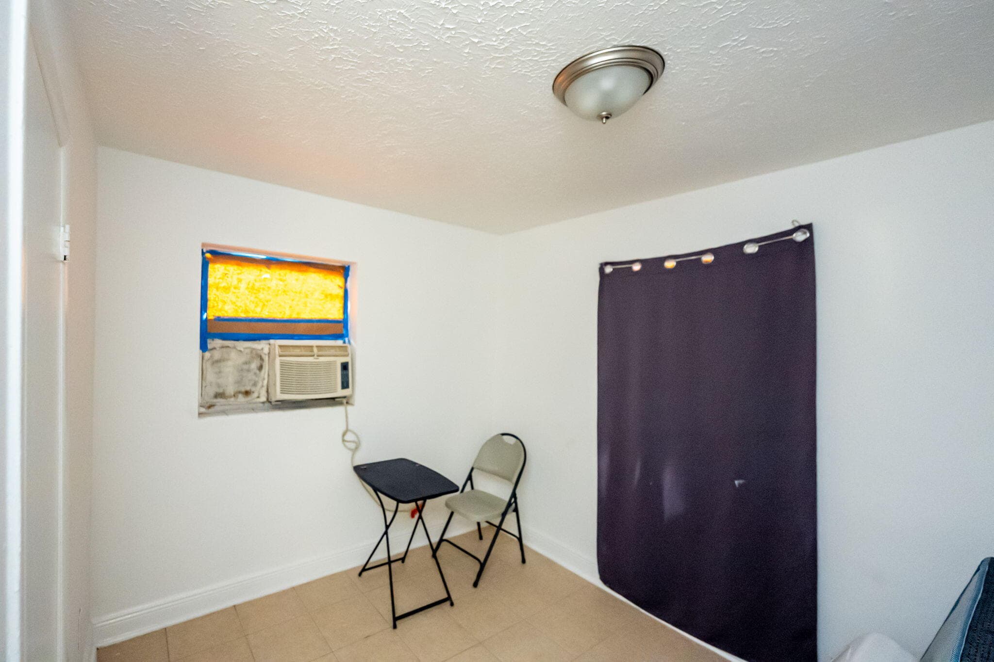 2108 Avenue E, Fort Pierce, FL 34950 15