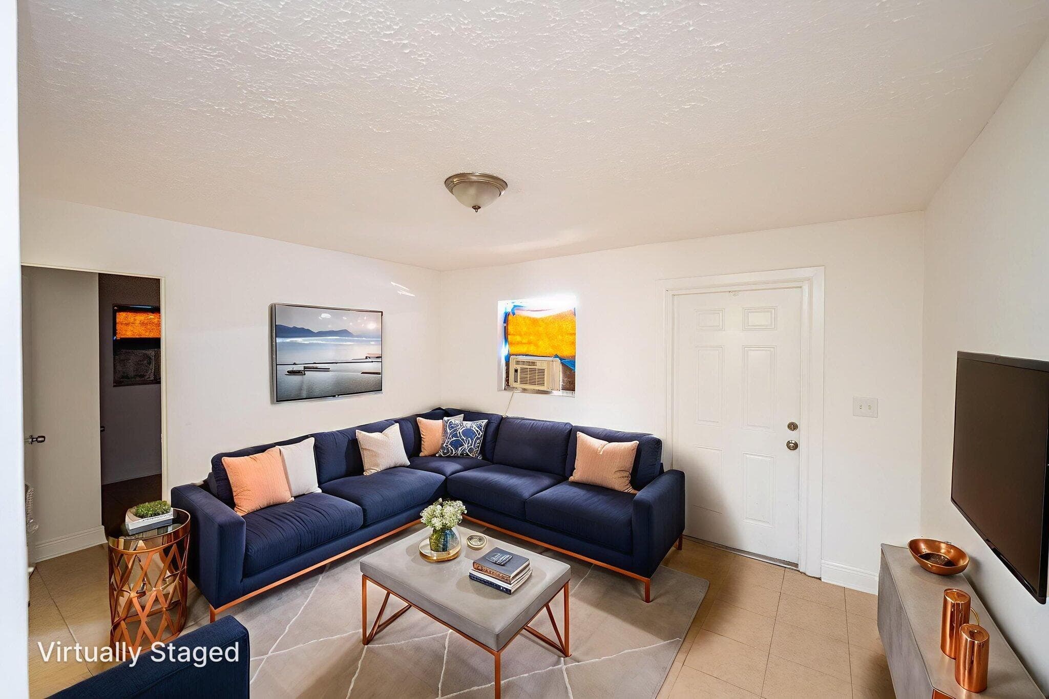 2108 Avenue E, Fort Pierce, FL 34950 16