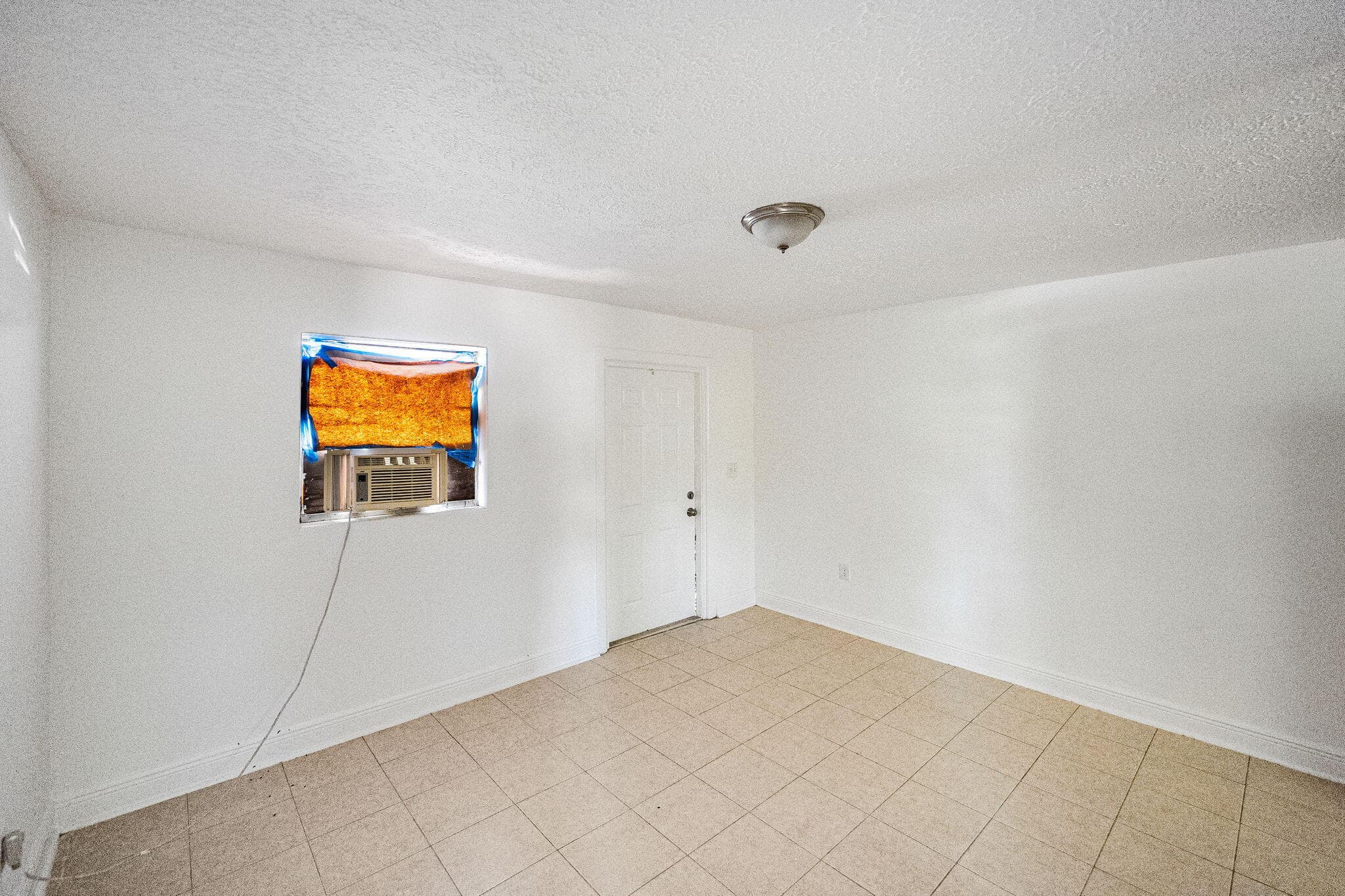 2108 Avenue E, Fort Pierce, FL 34950 18