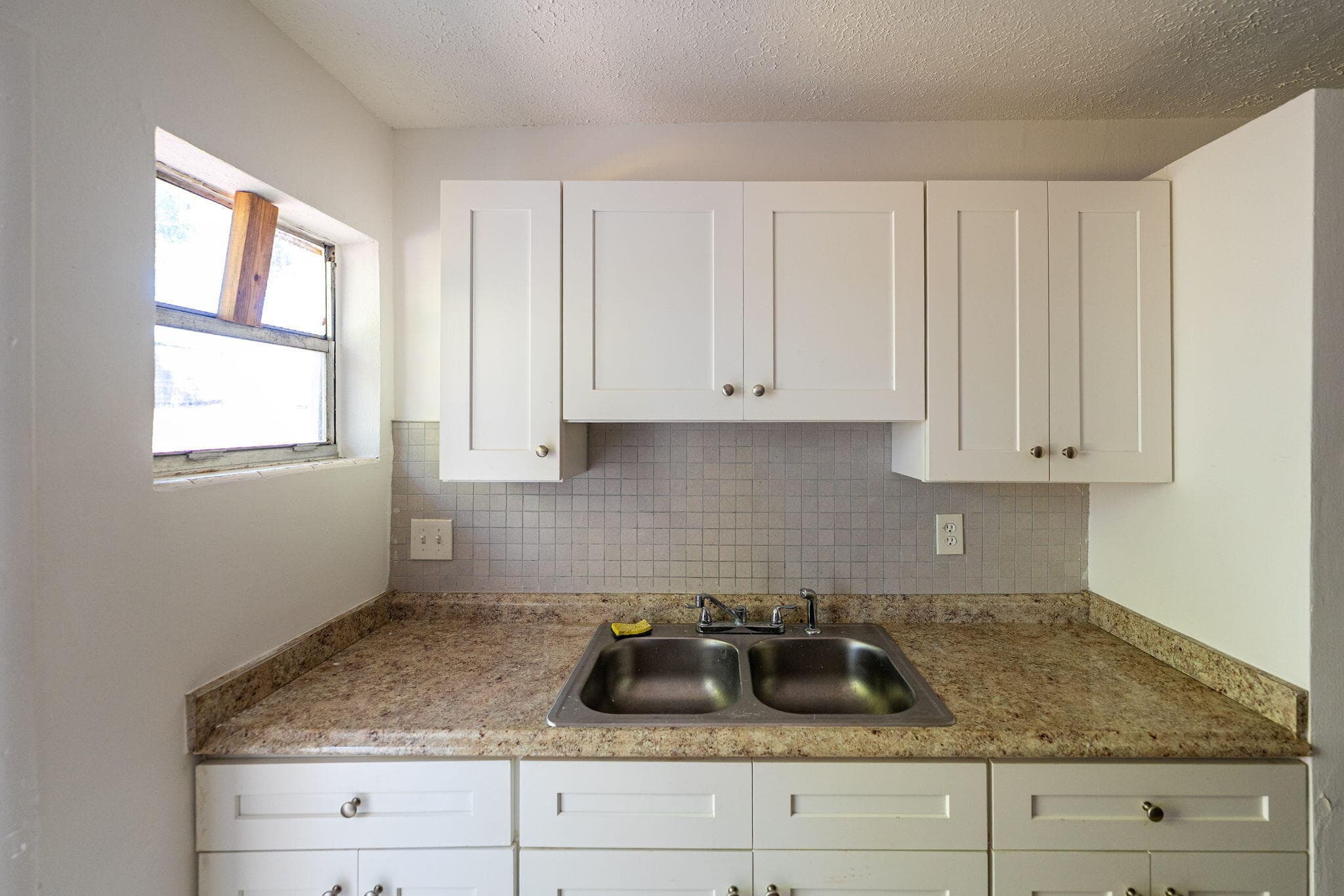 2108 Avenue E, Fort Pierce, FL 34950 21