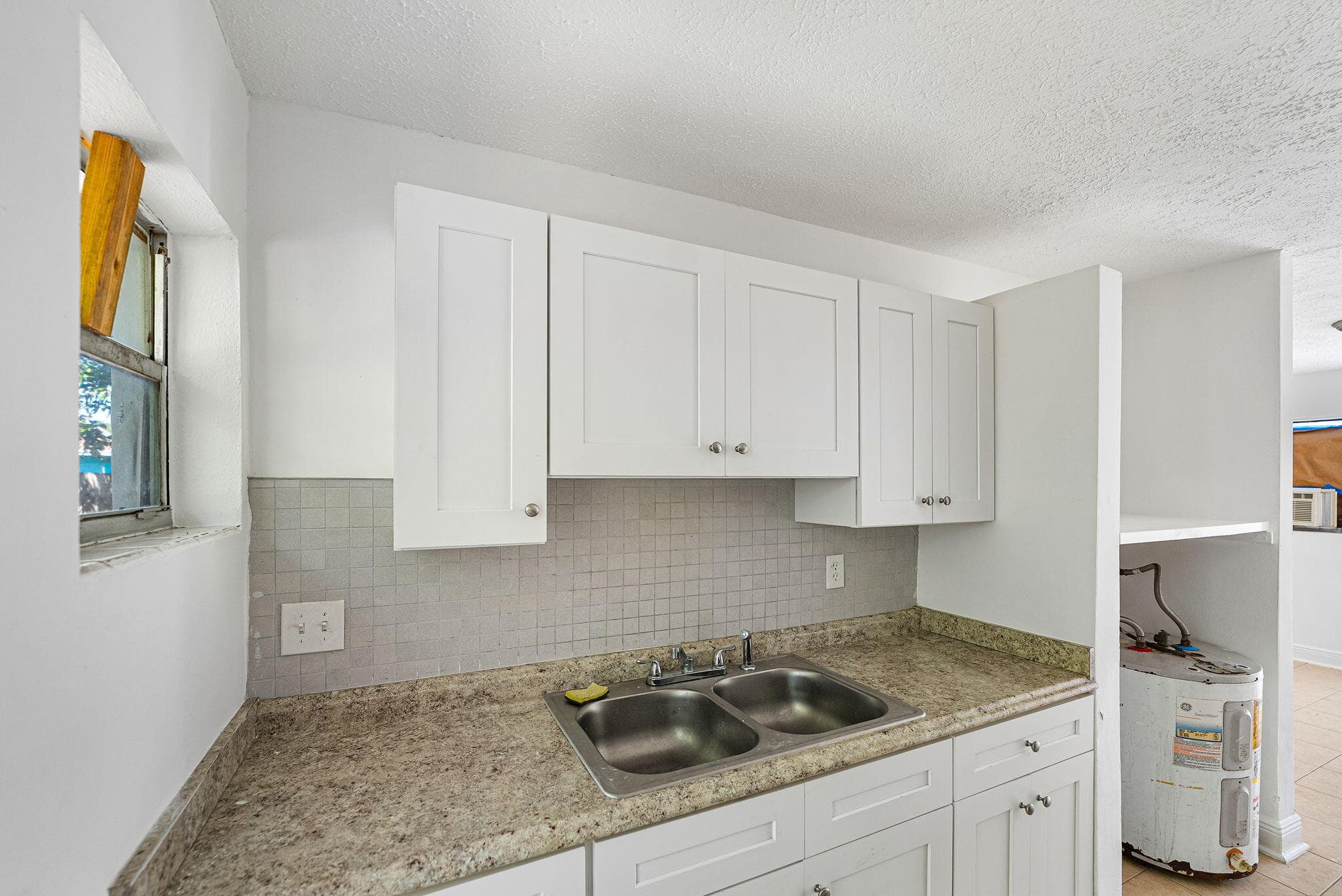 2108 Avenue E, Fort Pierce, FL 34950 25