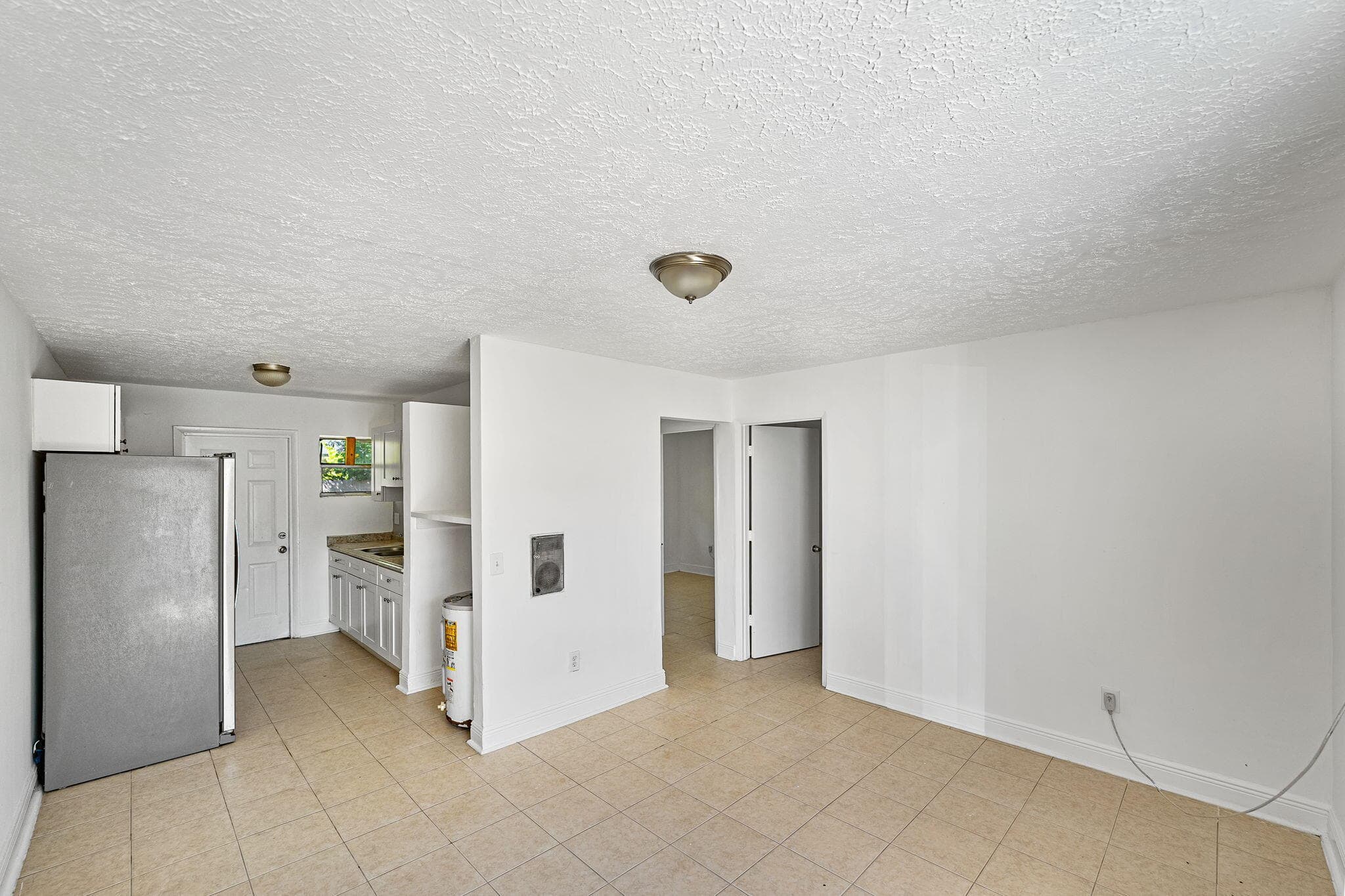 2108 Avenue E, Fort Pierce, FL 34950 26
