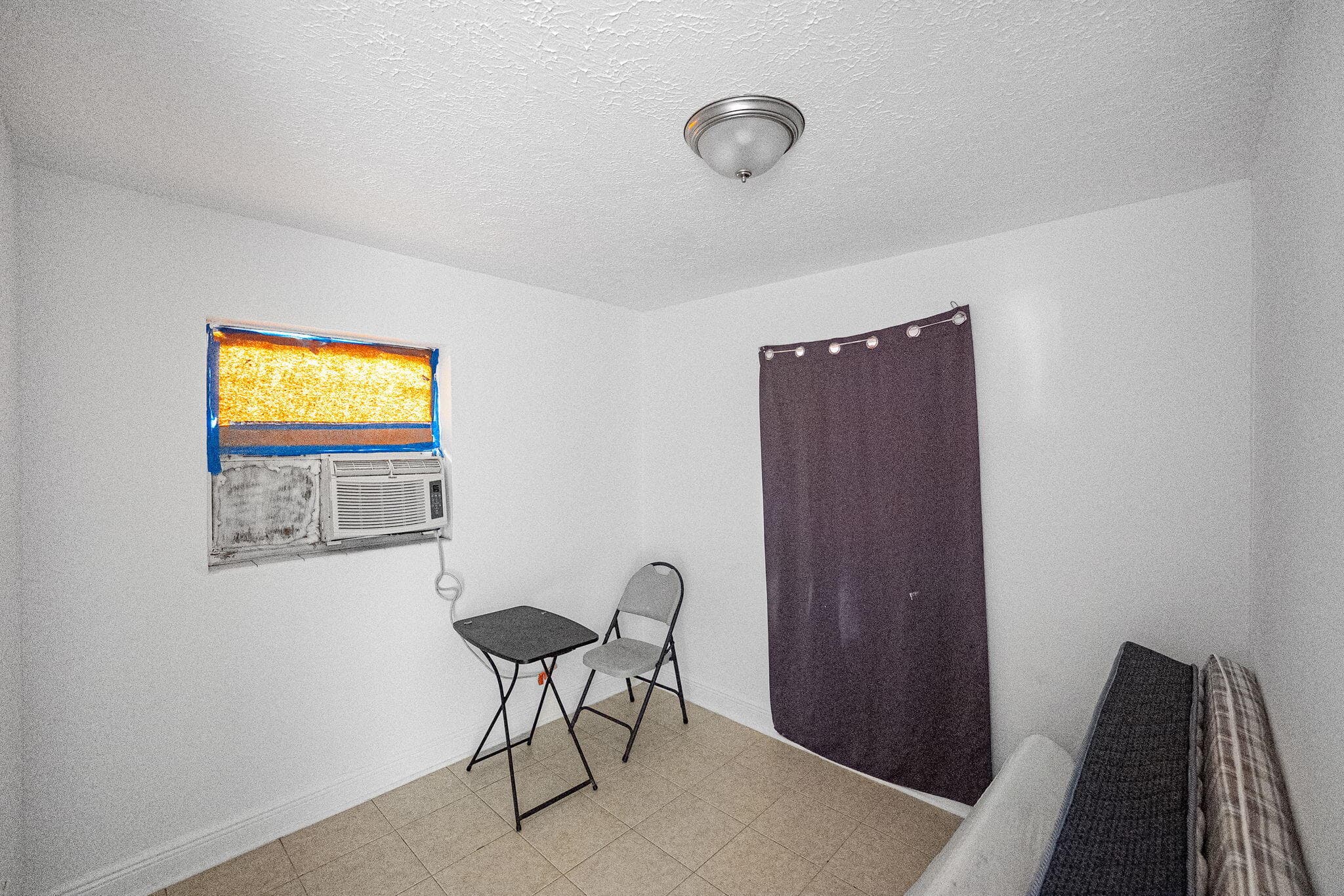 2108 Avenue E, Fort Pierce, FL 34950 27