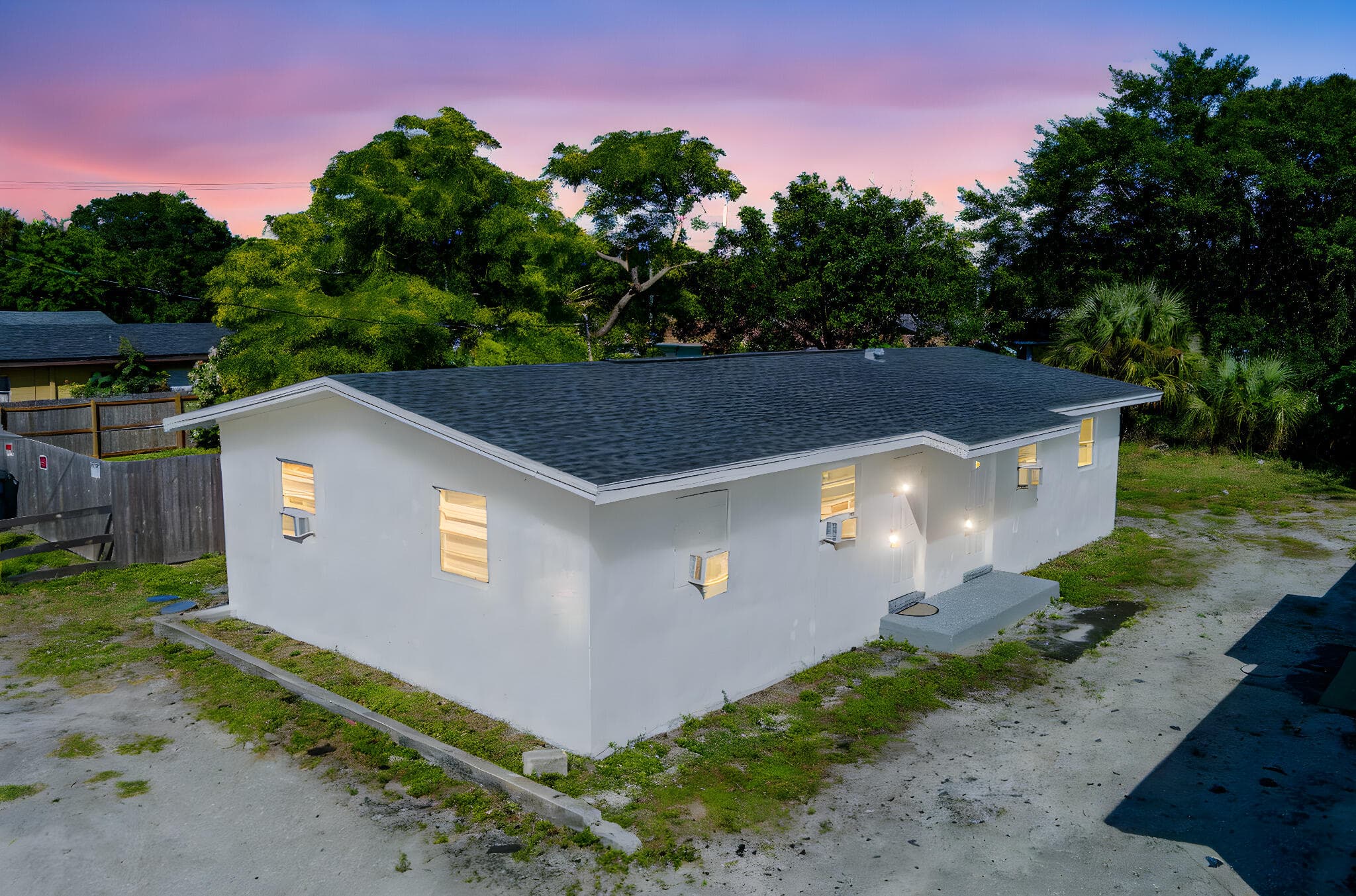 2108 Avenue E, Fort Pierce, FL 34950