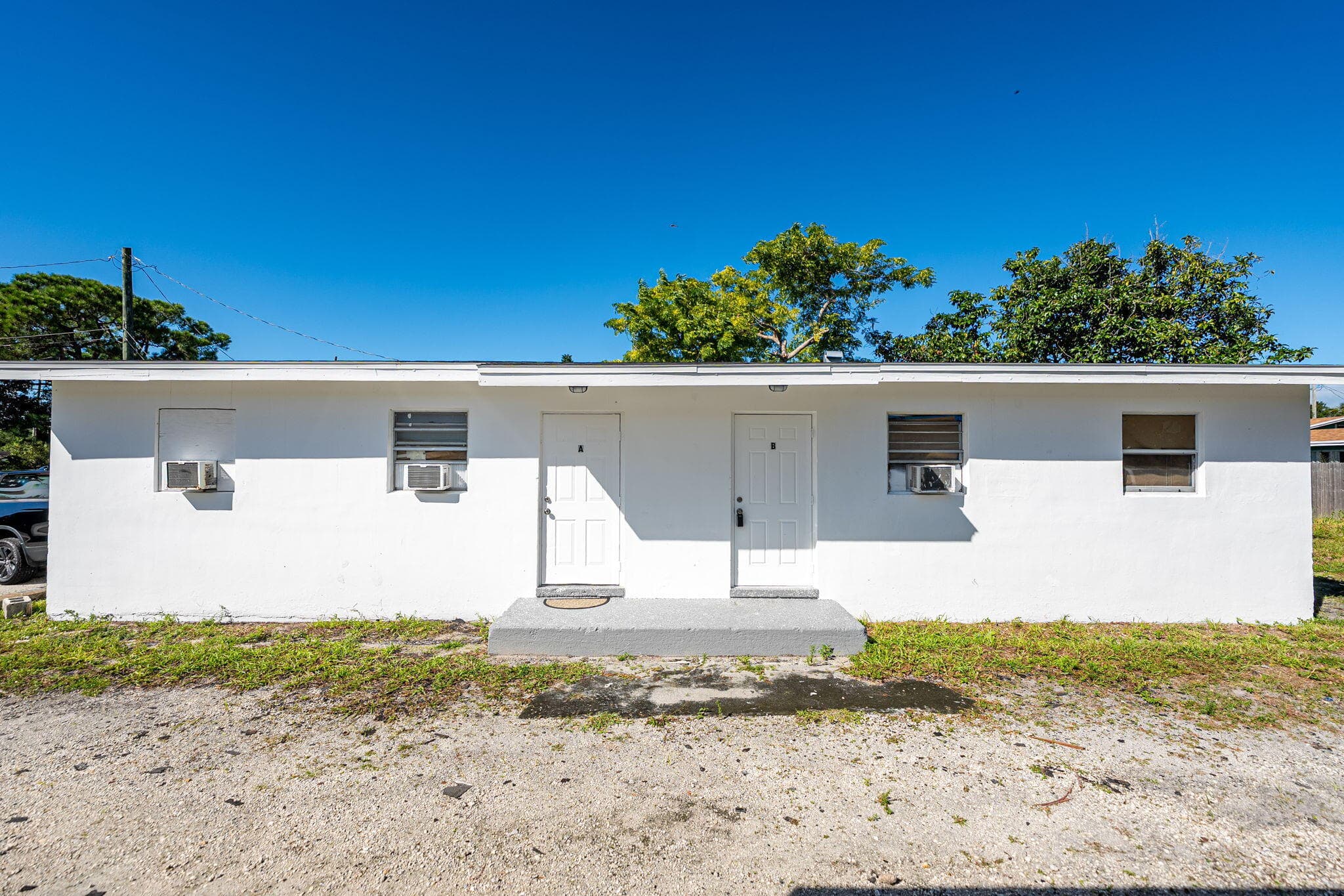 2108 Avenue E, Fort Pierce, FL 34950 30