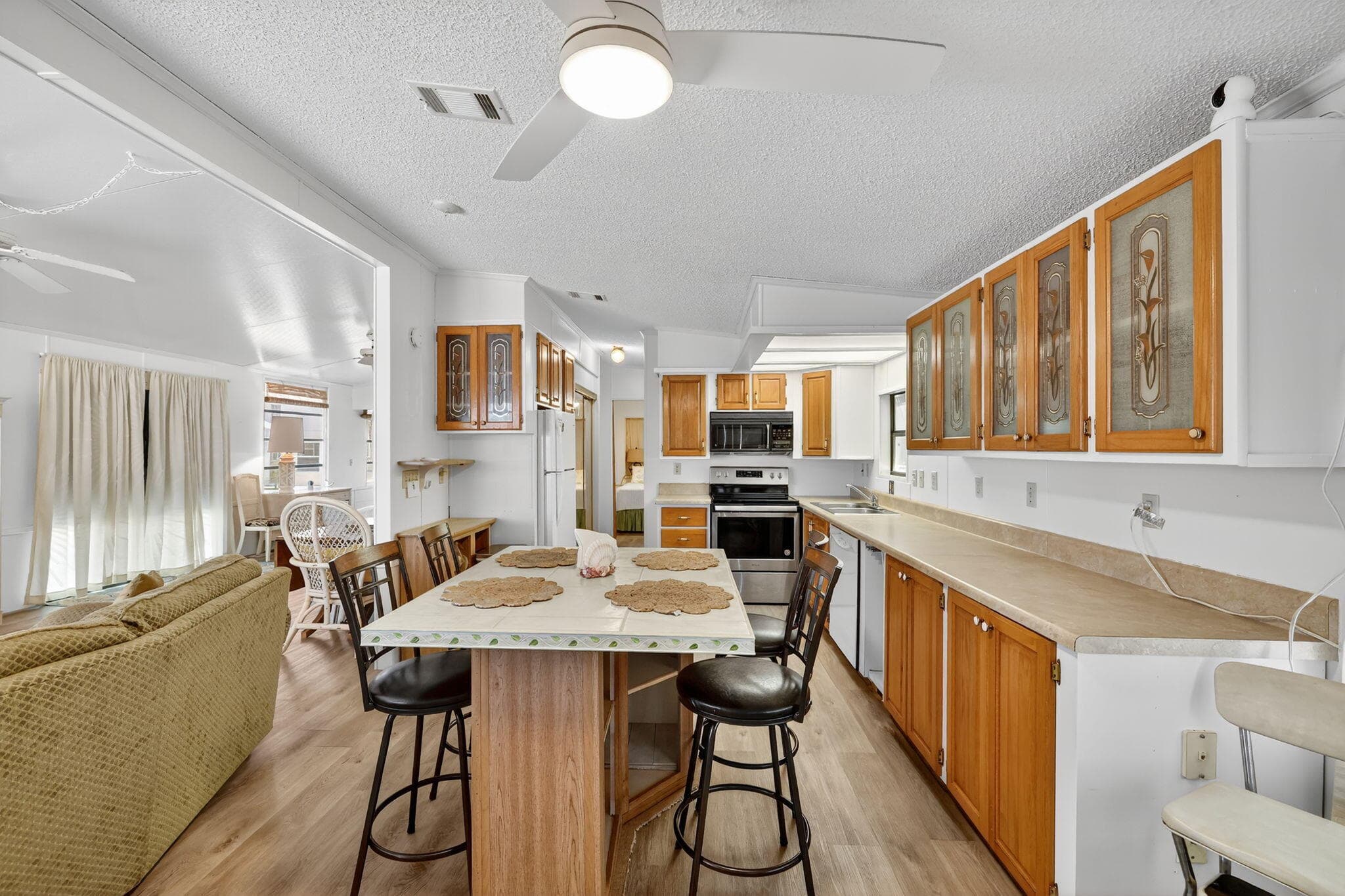 217 Nettles Boulevard, Jensen Beach, FL 34957 15