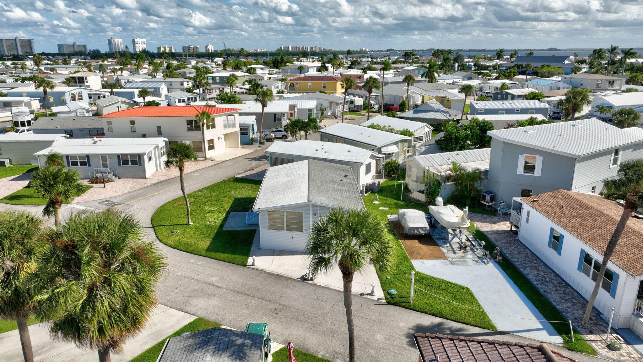 217 Nettles Boulevard, Jensen Beach, FL 34957 23