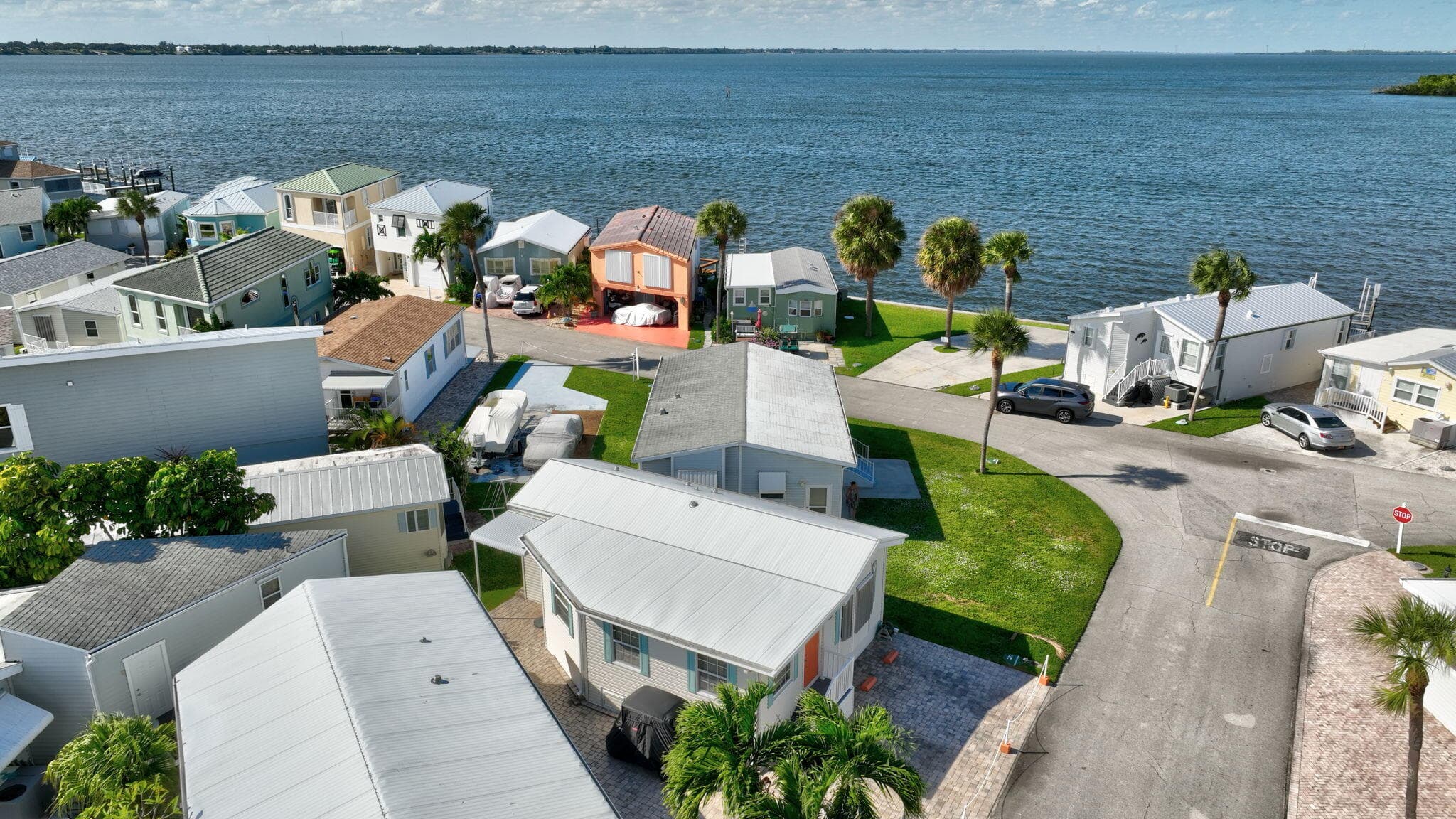 217 Nettles Boulevard, Jensen Beach, FL 34957 31