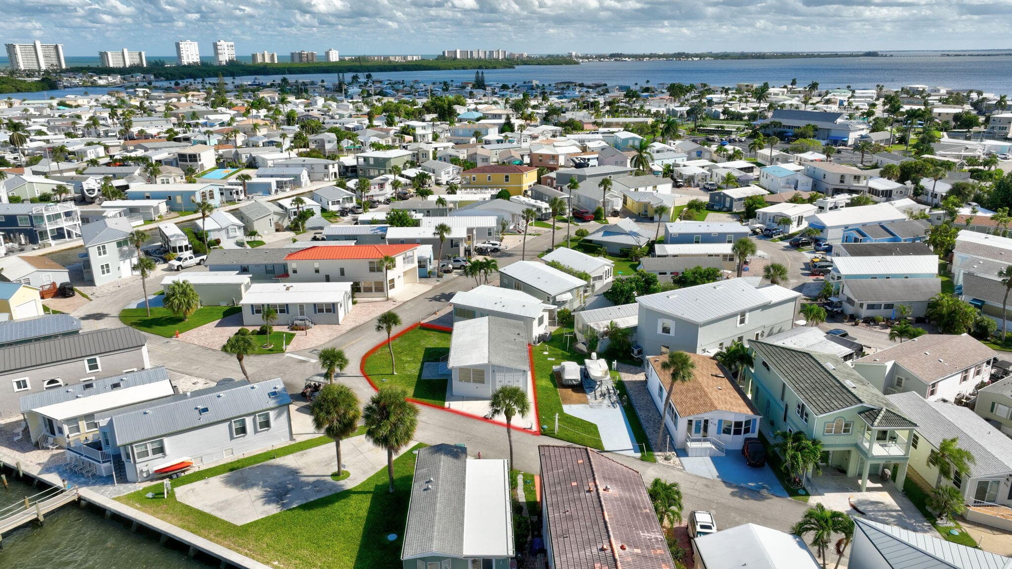 217 Nettles Boulevard, Jensen Beach, FL 34957 46