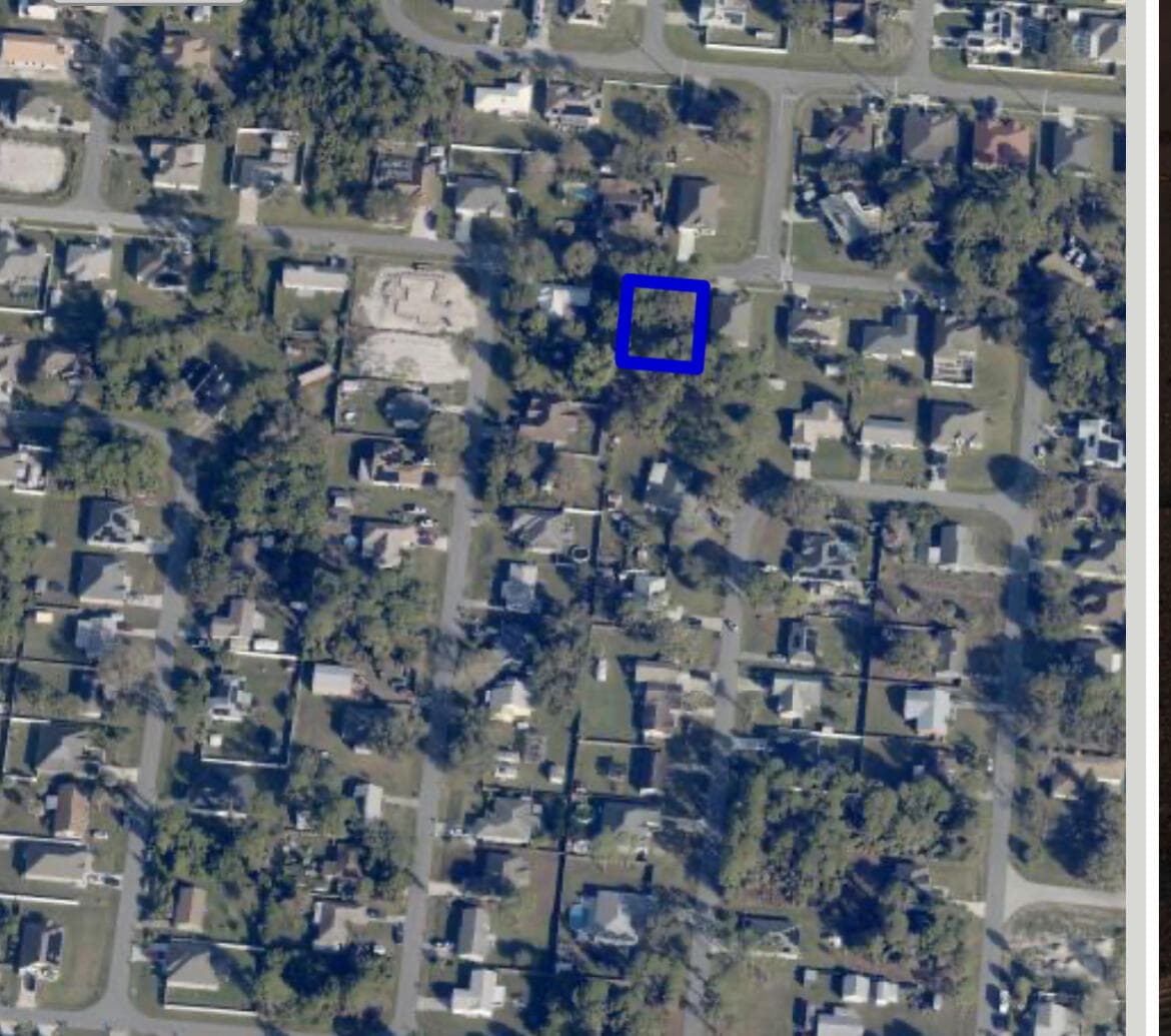 1150 Hutchins Street SE, Palm Bay, FL 32909 2