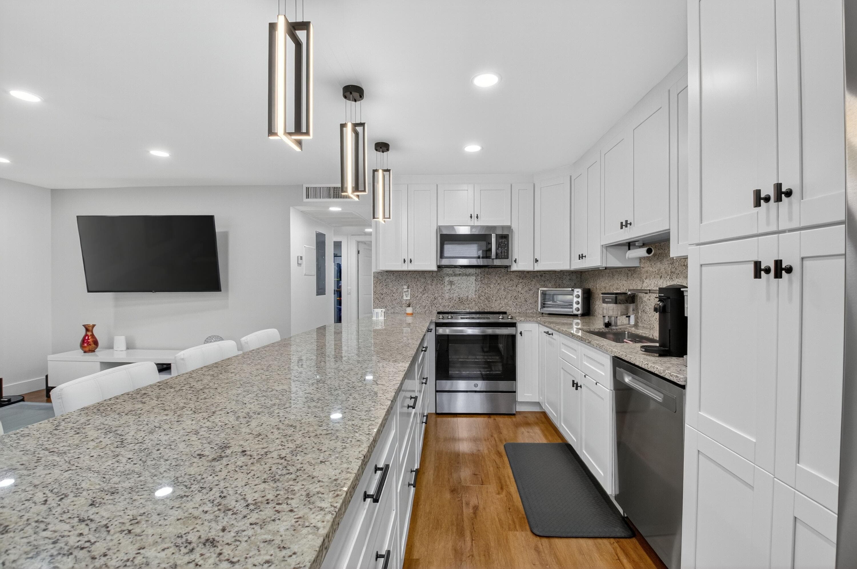3005 Guildford A, Boca Raton, FL 33434 5