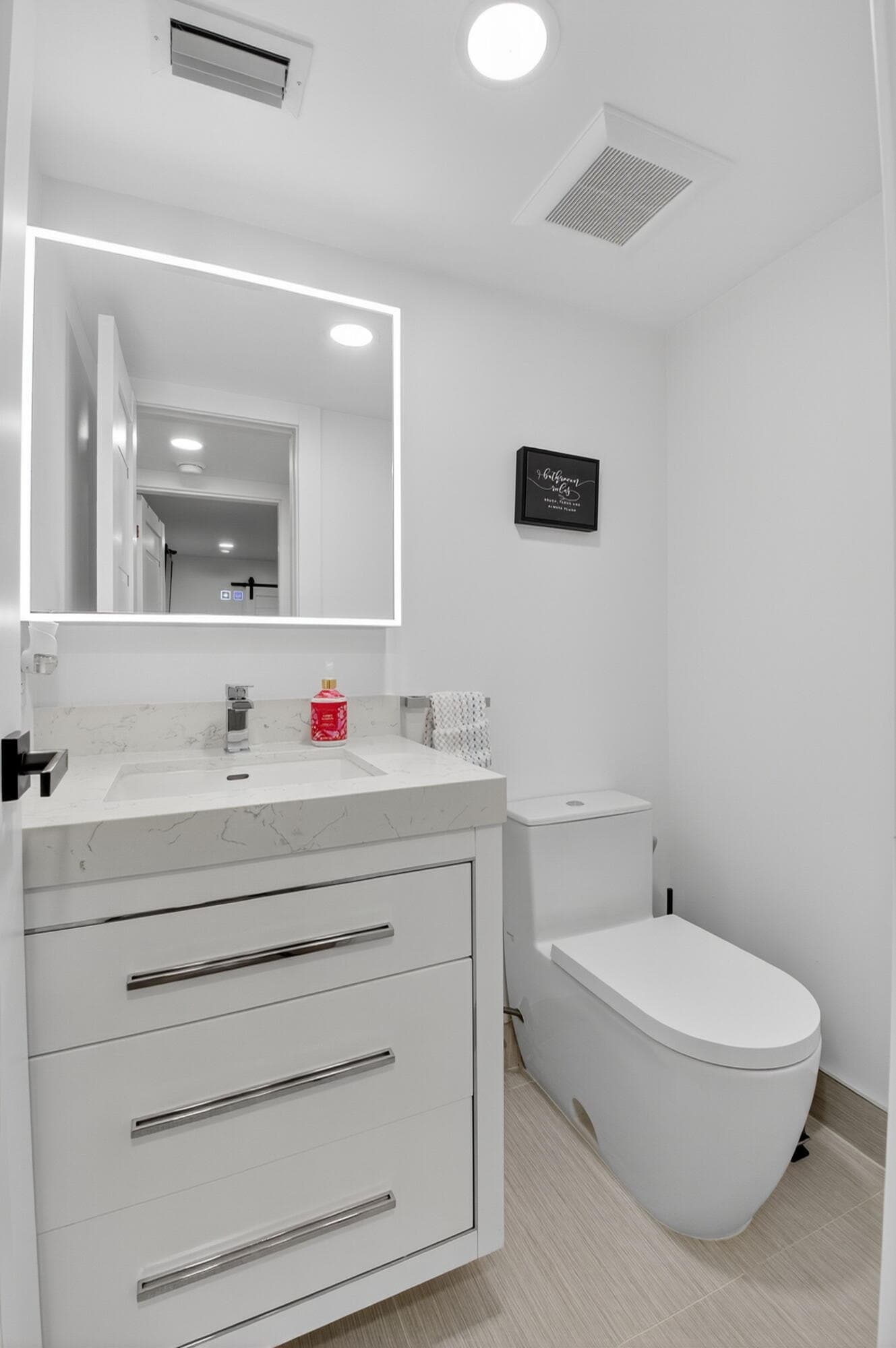 3005 Guildford A, Boca Raton, FL 33434 13