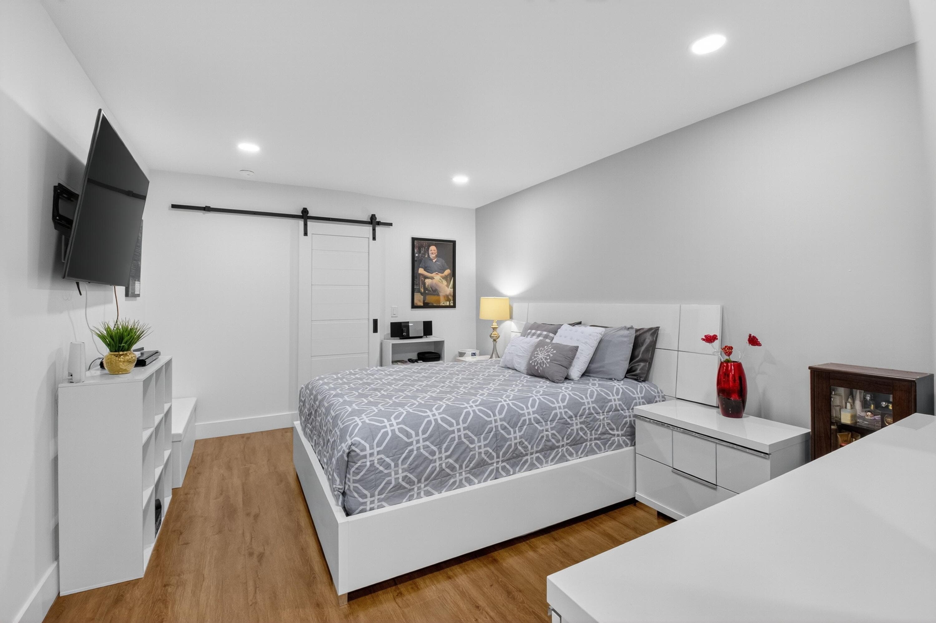 3005 Guildford A, Boca Raton, FL 33434 8