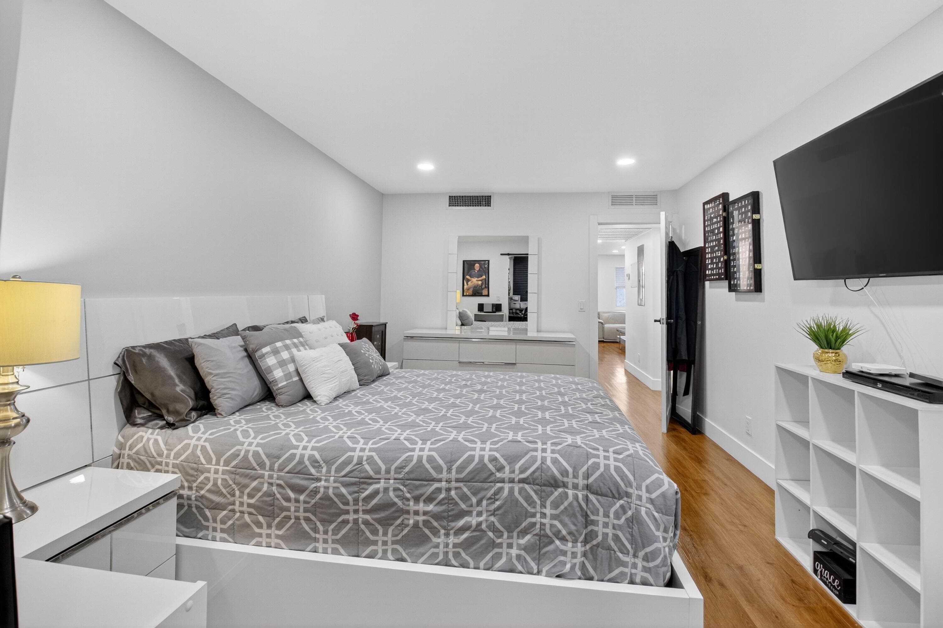 3005 Guildford A, Boca Raton, FL 33434 9