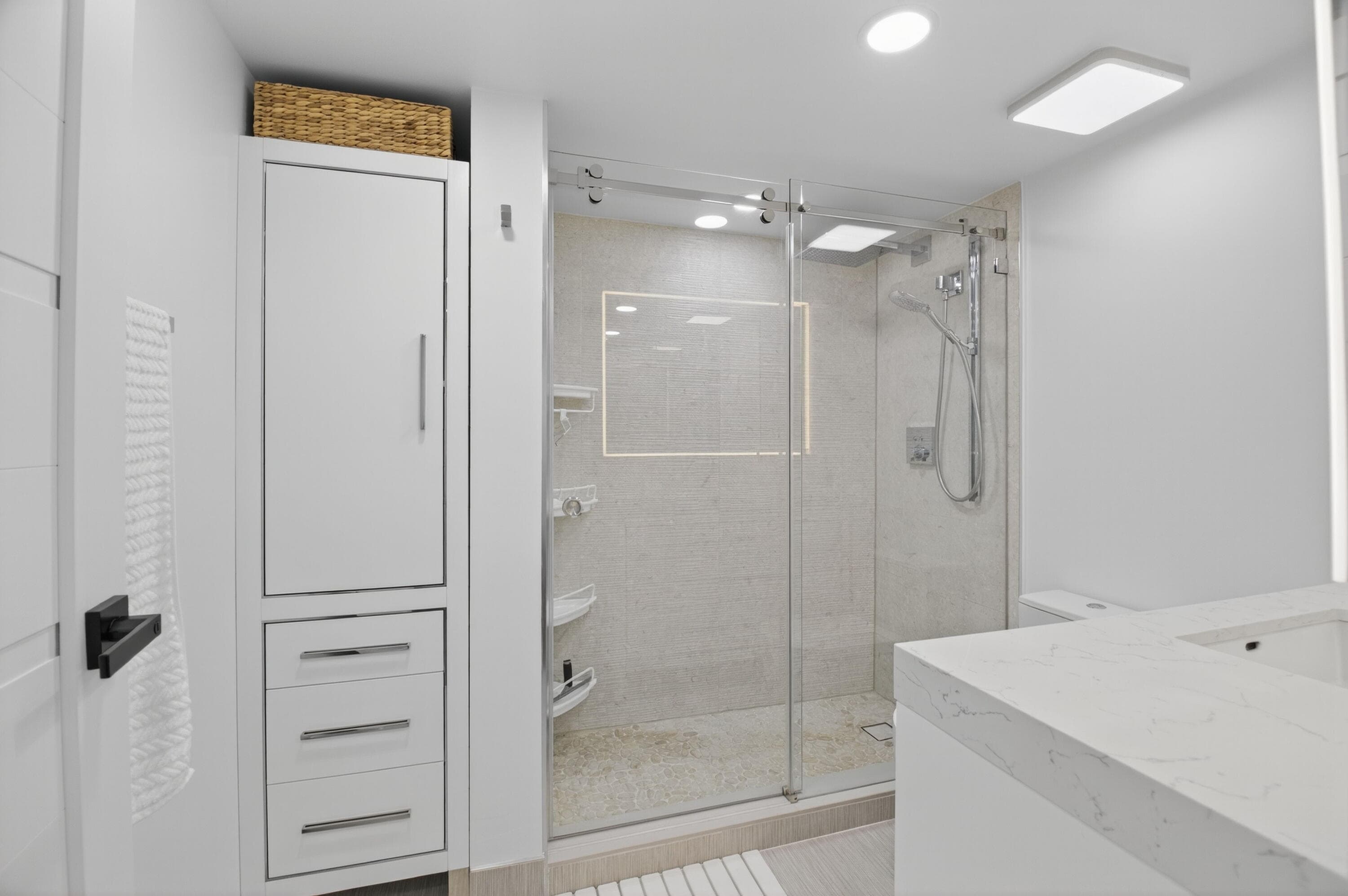 3005 Guildford A, Boca Raton, FL 33434 10