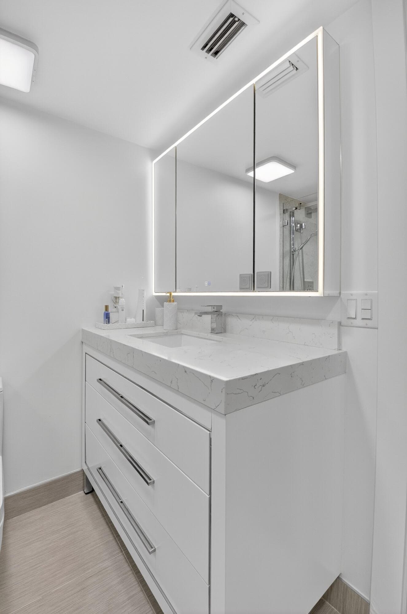3005 Guildford A, Boca Raton, FL 33434 11
