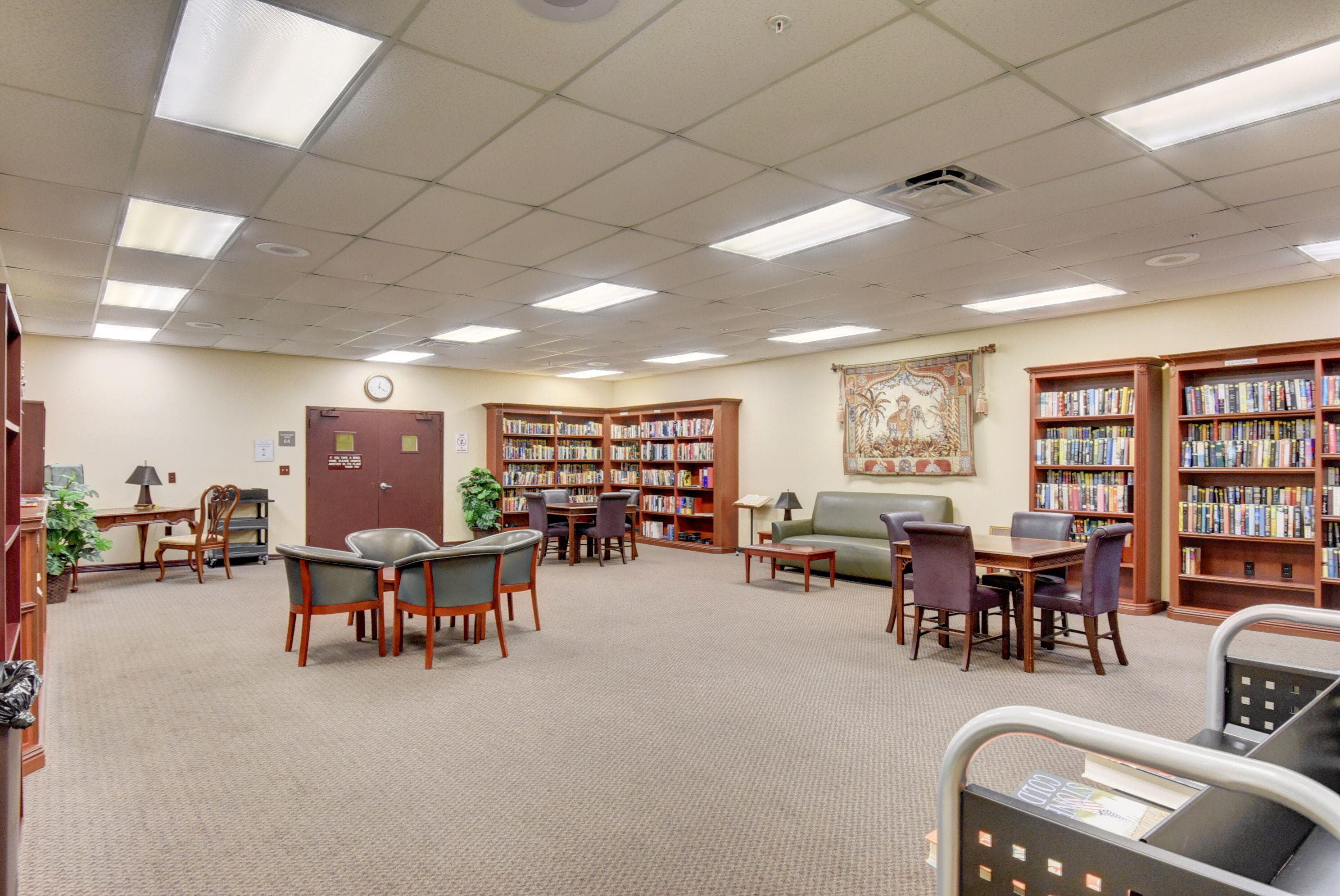 3005 Guildford A, Boca Raton, FL 33434 32
