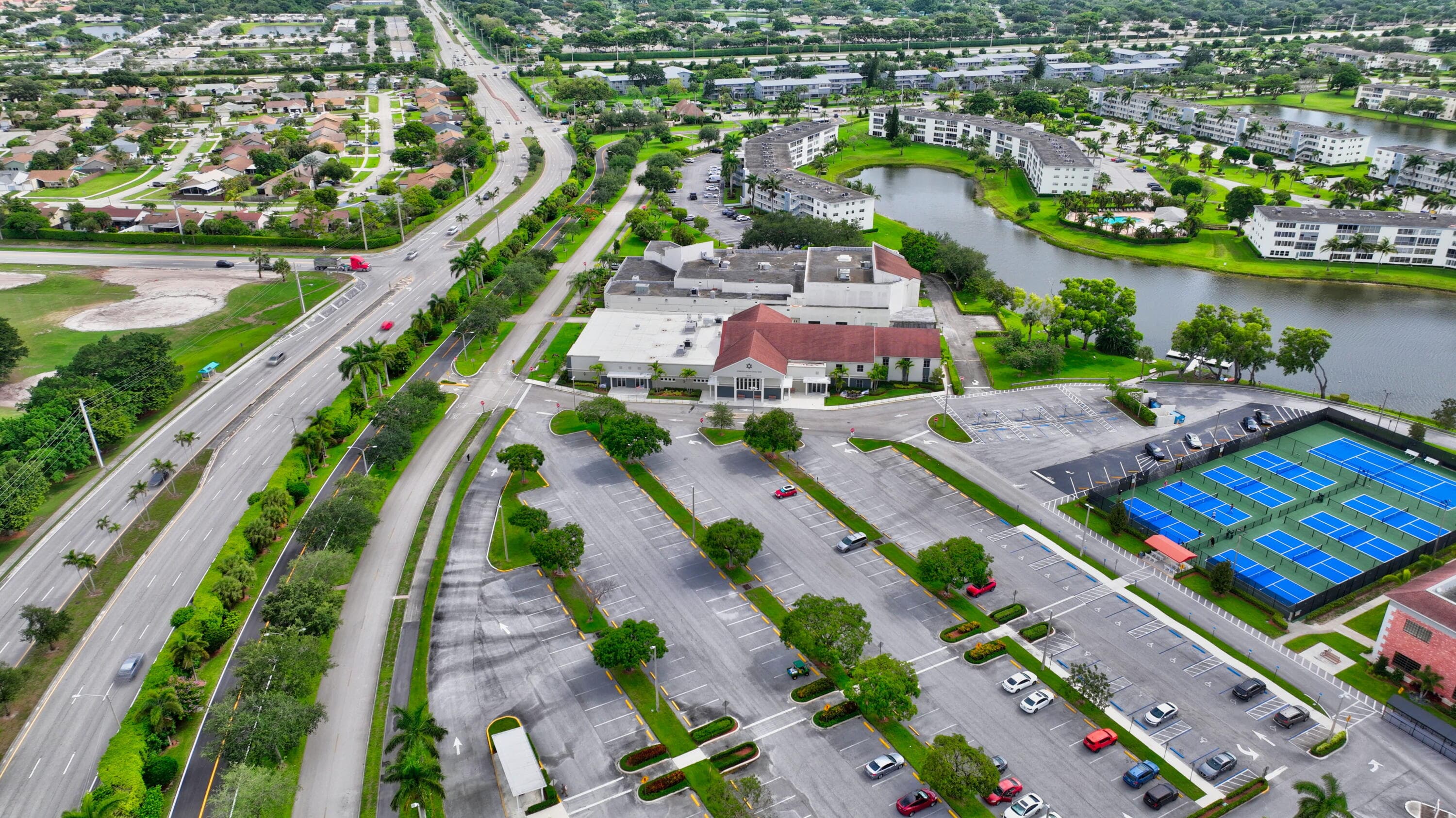 3005 Guildford A, Boca Raton, FL 33434 46