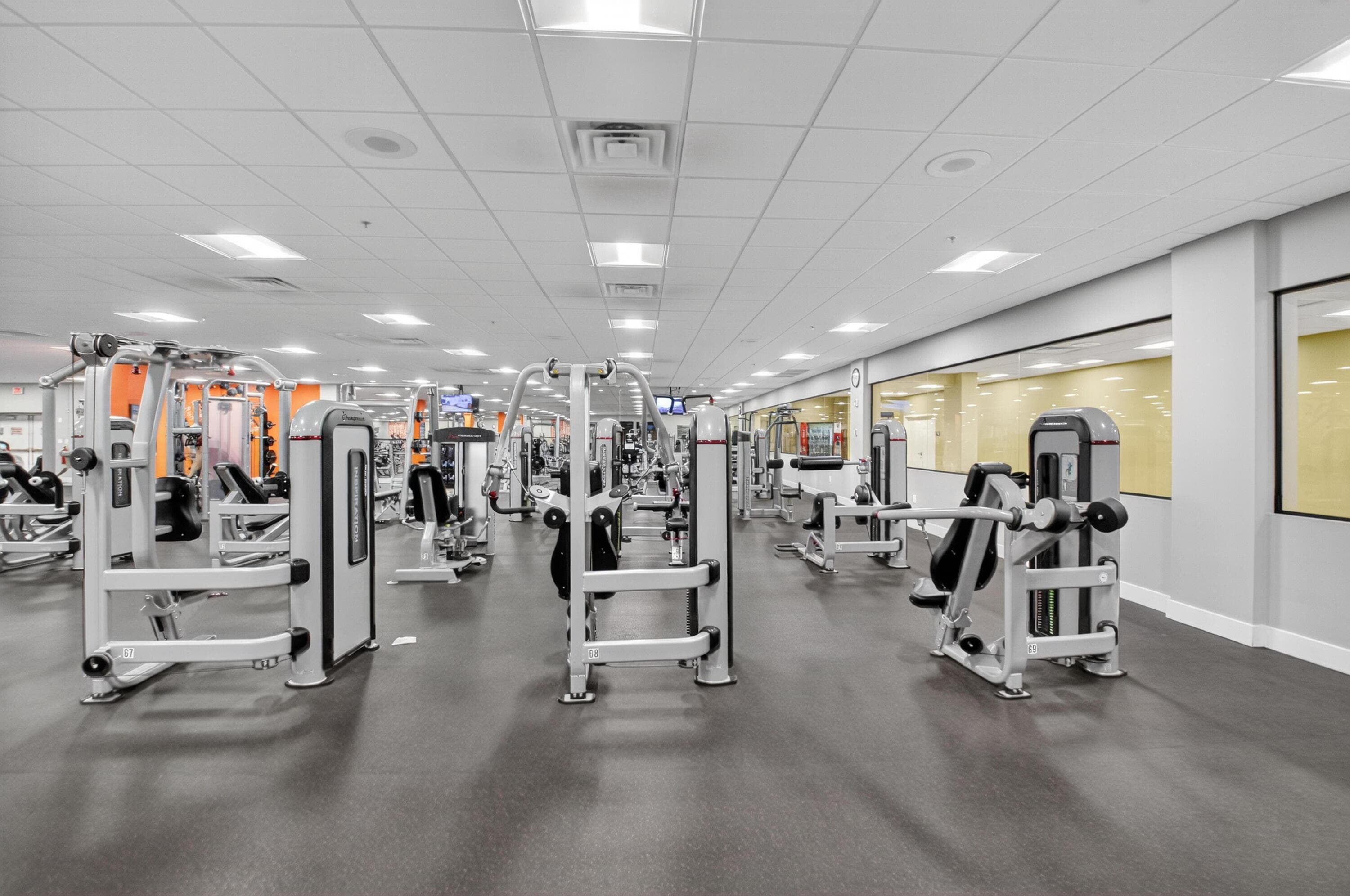 3005 Guildford A, Boca Raton, FL 33434 38